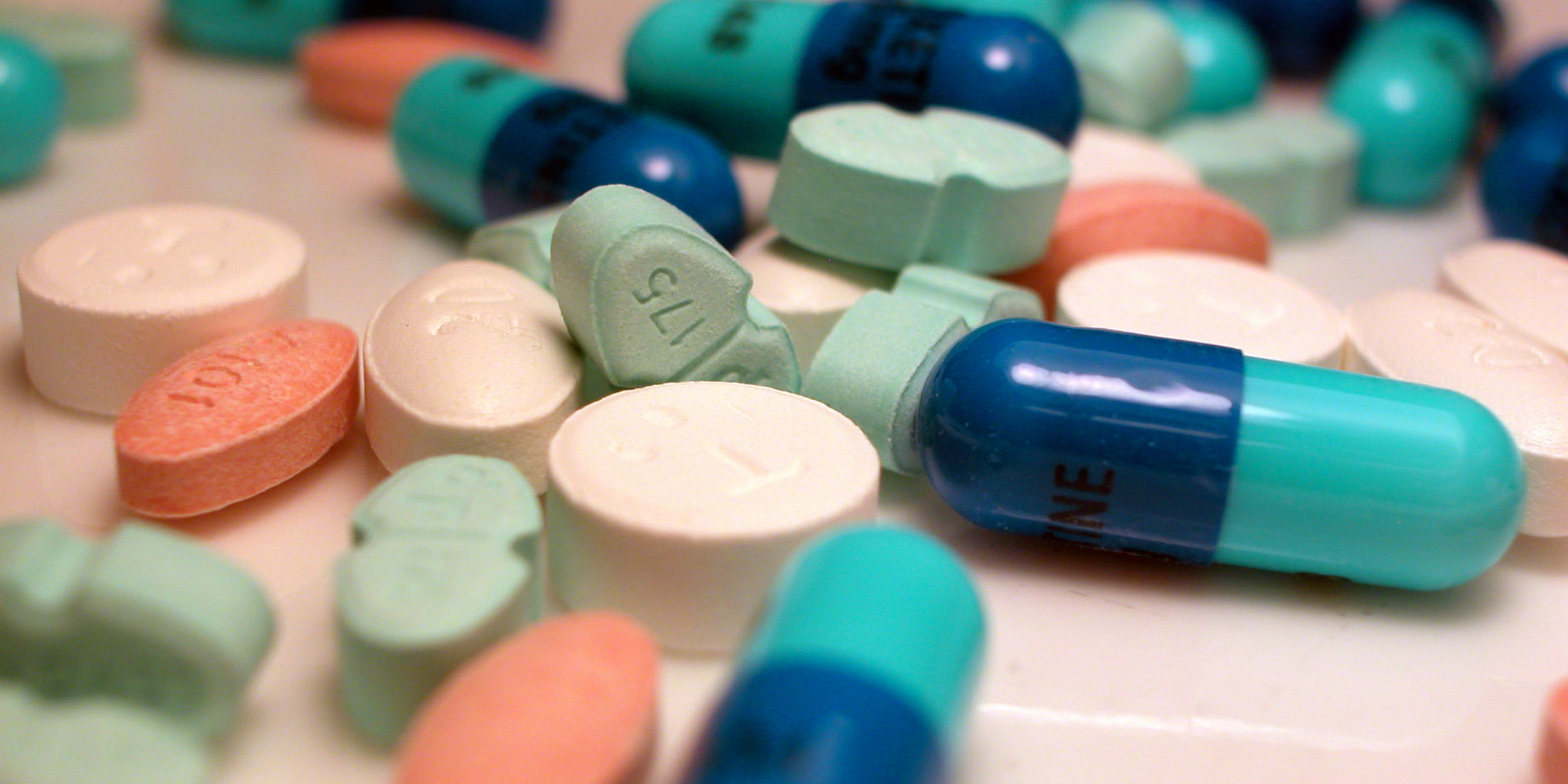 Pénuries de médicaments : l'industrie pharmaceutique réclame un haut-commissaire
