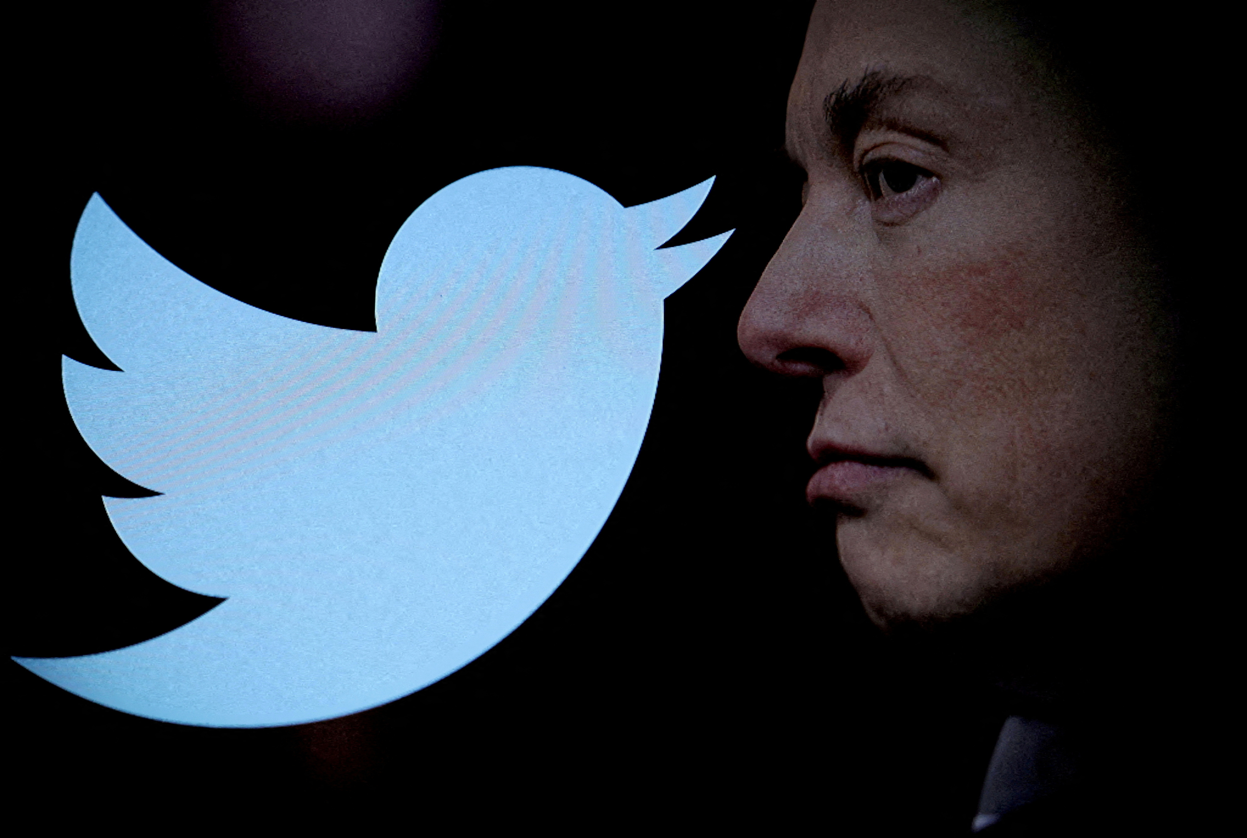 Linda Yaccarino (NBCUniversal) pourrait remplacer Elon Musk à la tête de Twitter