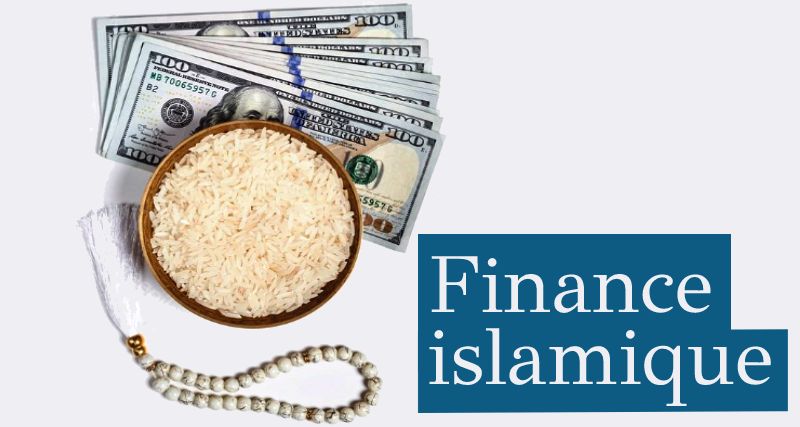 La finance islamique protège l'Homme et préserve sa morale