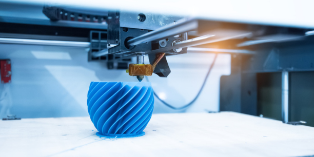 Les 10 meilleures imprimantes 3D à moins de 300€ en 2023