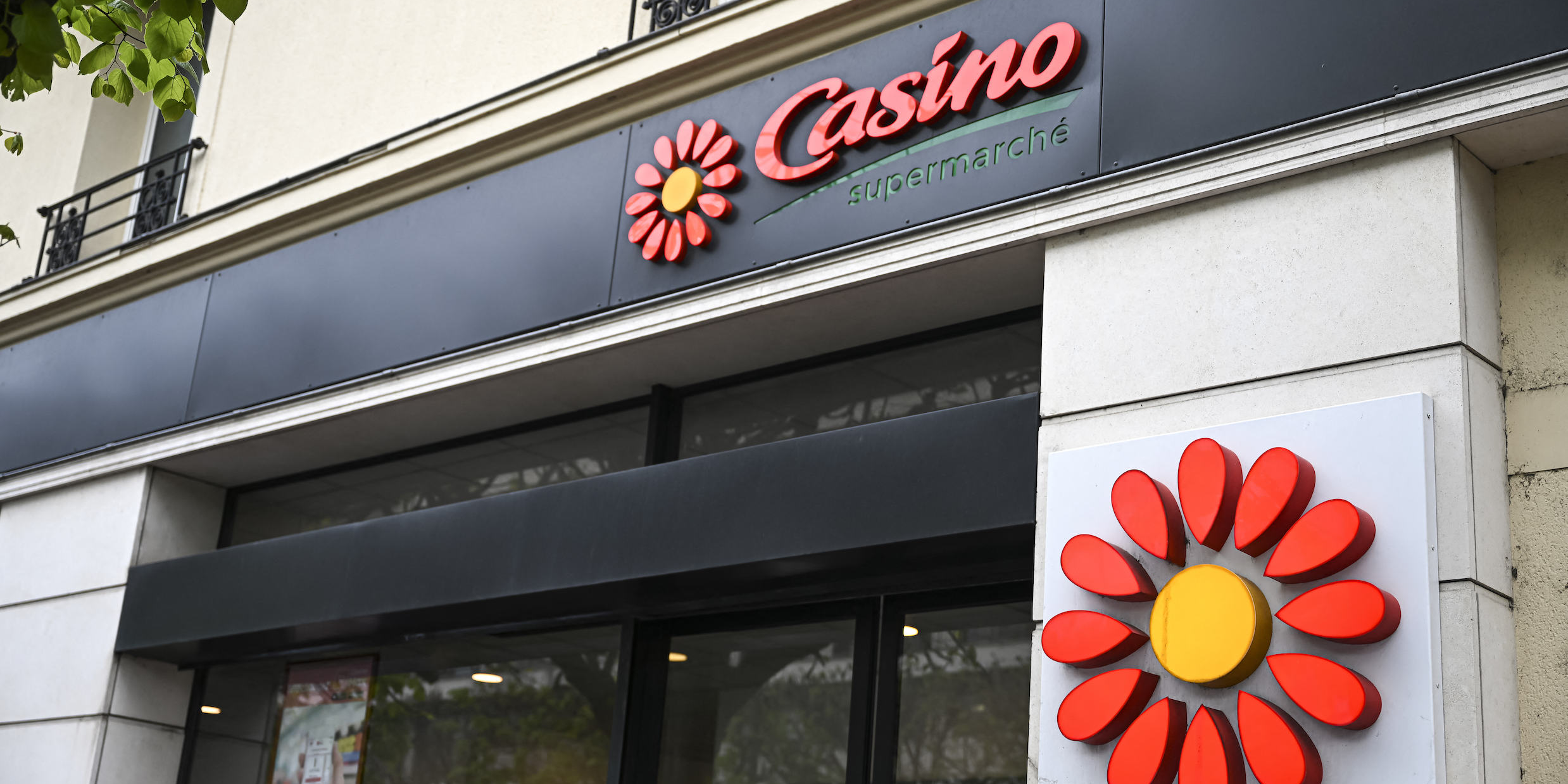 Reprise de Casino: Teract appelle Kretinsky à se joindre à lui pour soutenir sa proposition