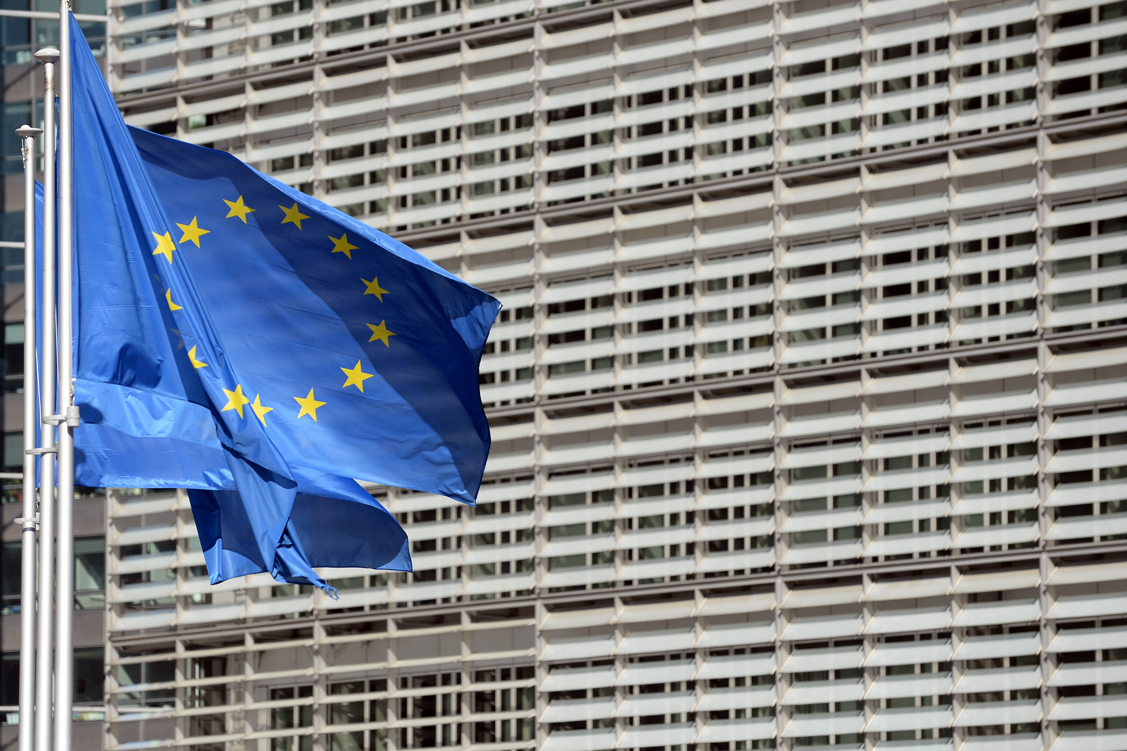 Epargne : la place financière se mobilise contre un projet de Bruxelles sur les rétrocommissions