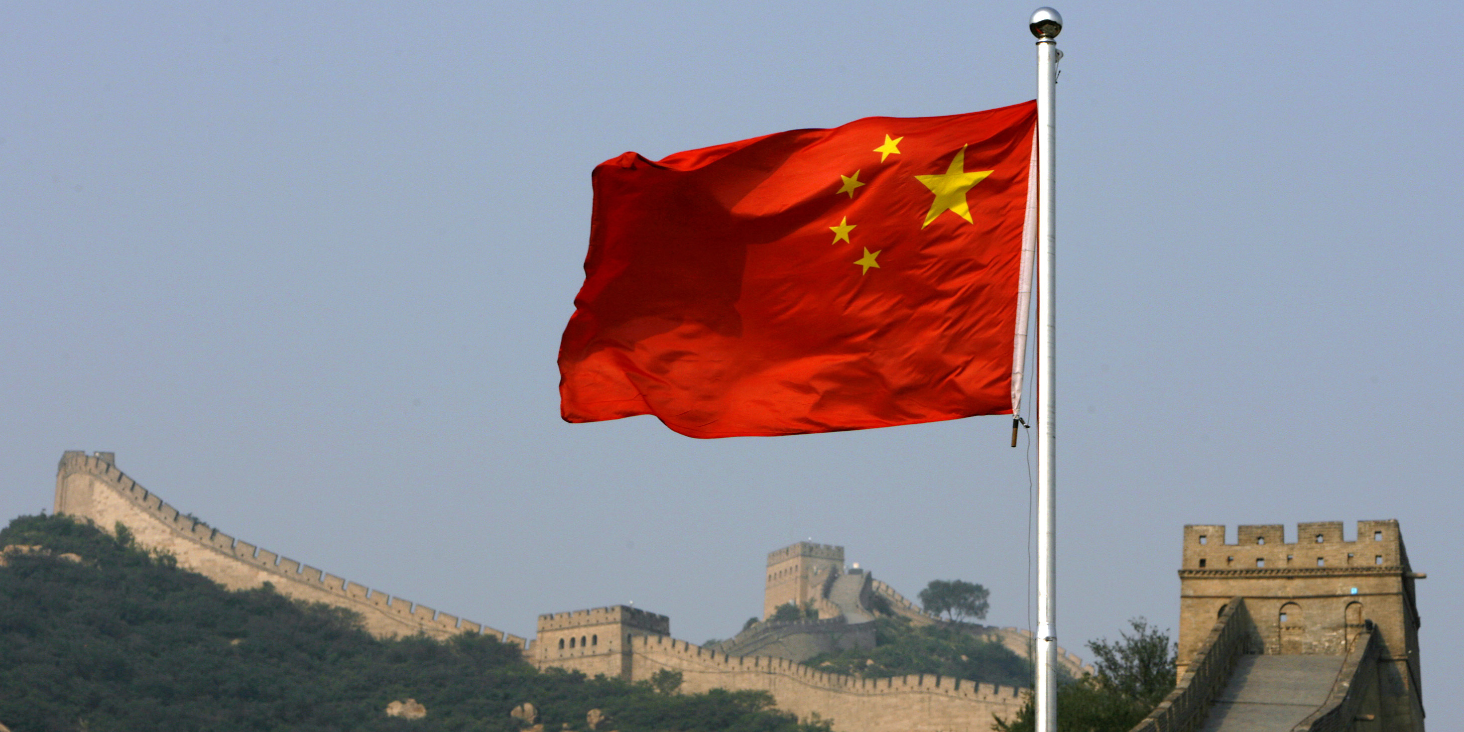 L'économie chinoise peine à se relancer depuis la levée des restrictions liées au Covid