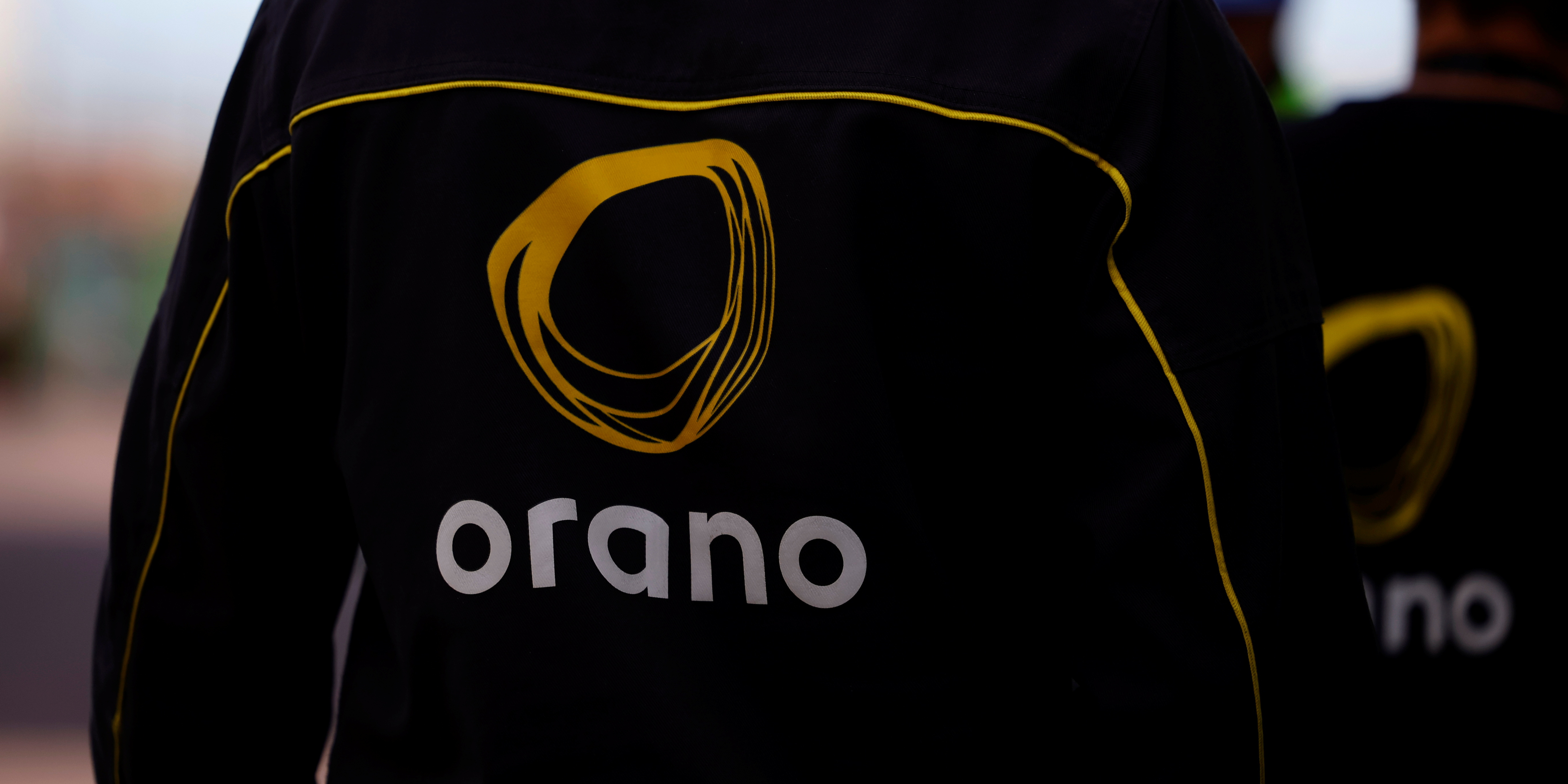 Batteries électriques: Orano et XTC confirment la création de deux usines et d'un centre de recyclage en France