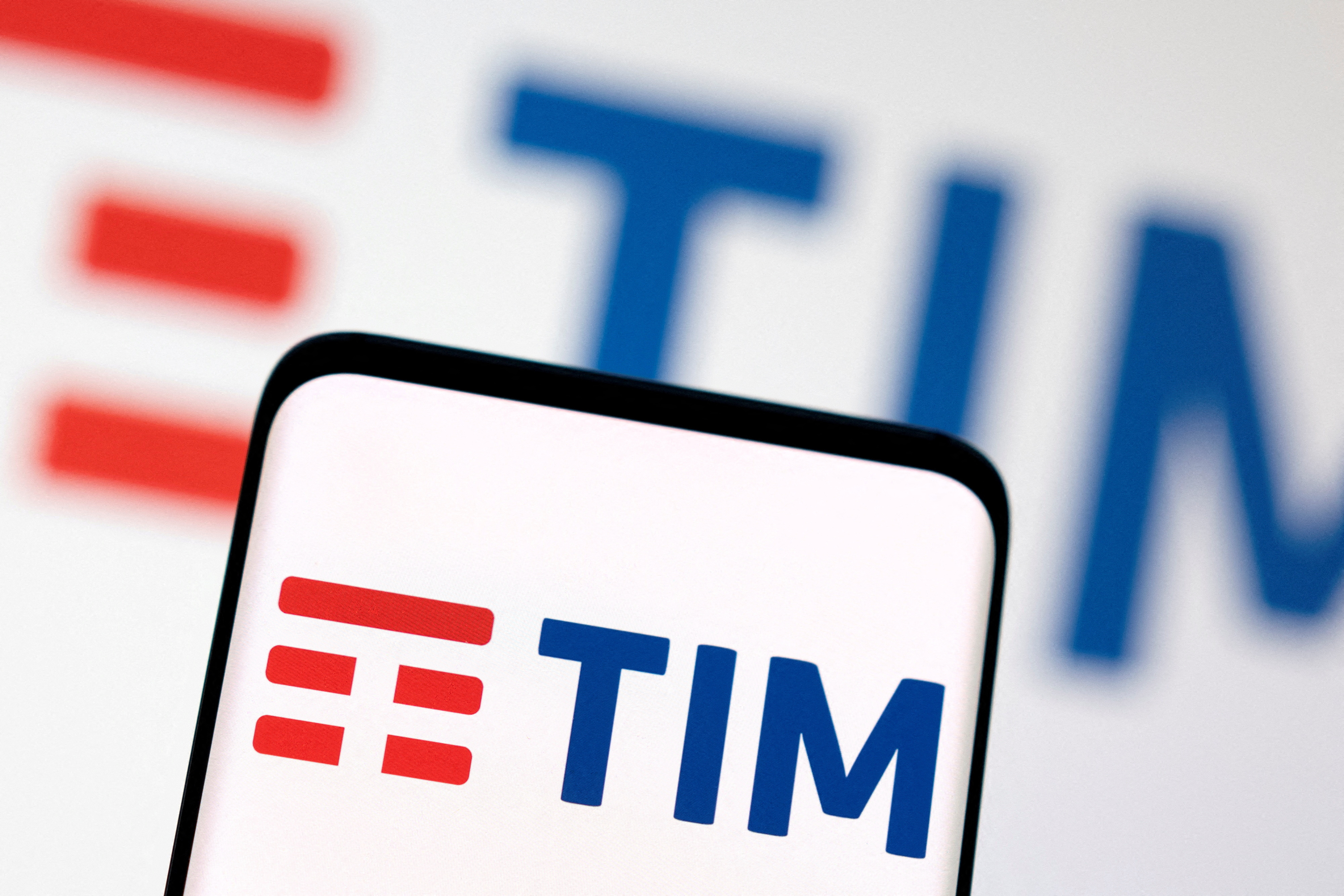 Le grand retour de l'Etat italien dans le capital de Telecom Itlaia