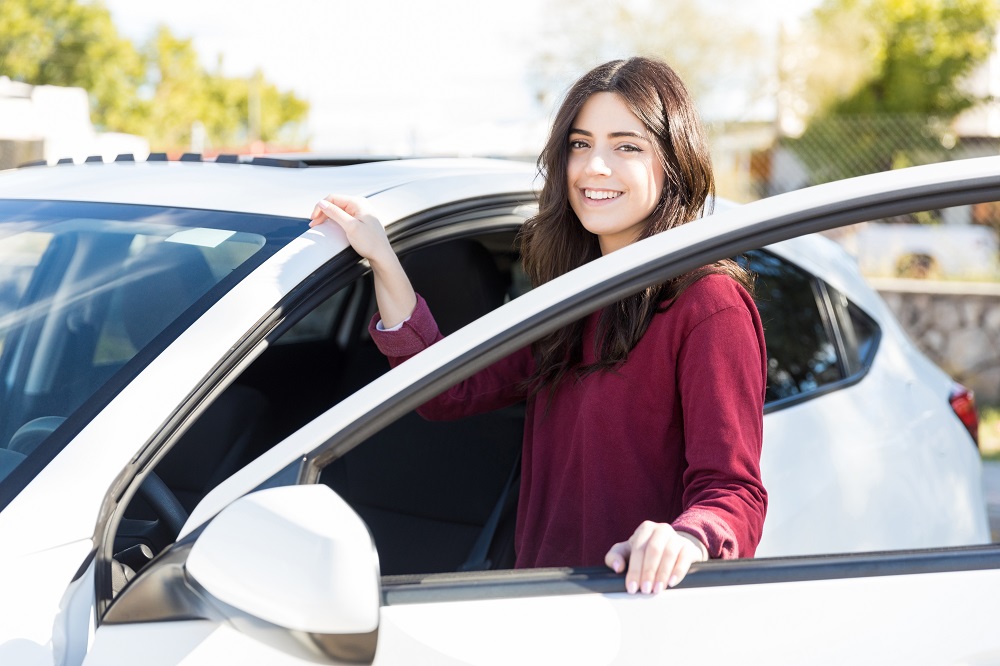 Le Fonds de garantie des victimes veut baisser le prix de l'assurance auto pour les jeunes conducteurs