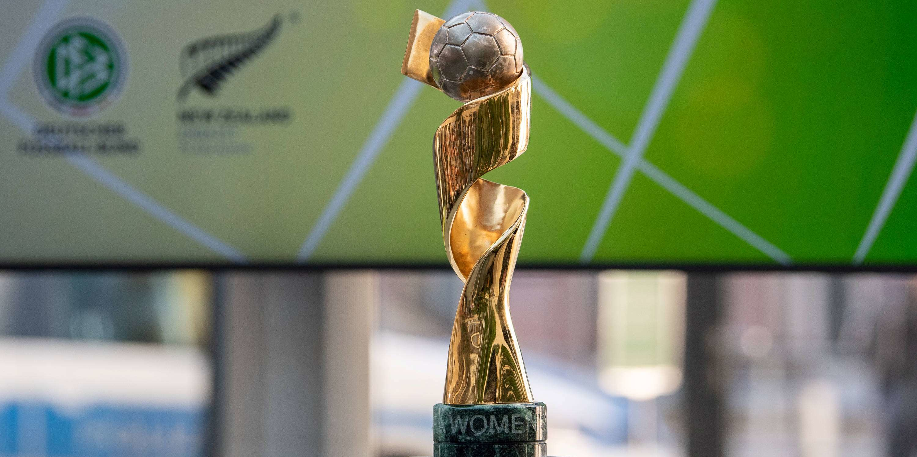Pas de diffuseur pour la Coupe du monde de foot féminin : pourquoi ça coince