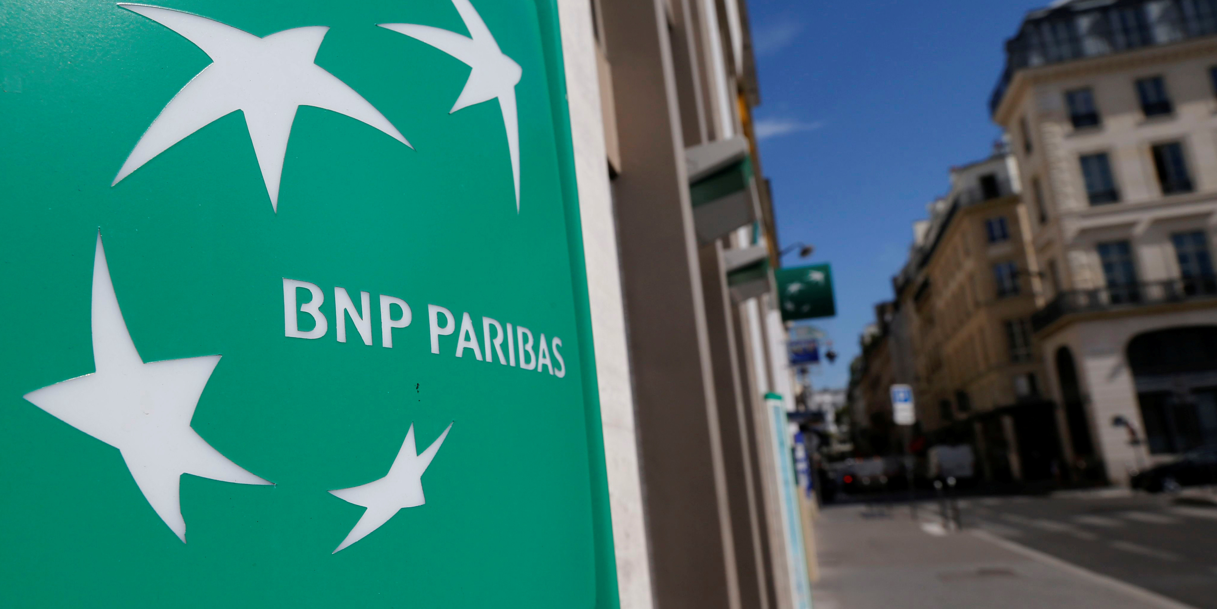 Crédit conso : Cofidis s'offre la filiale hongroise de BNP Paribas