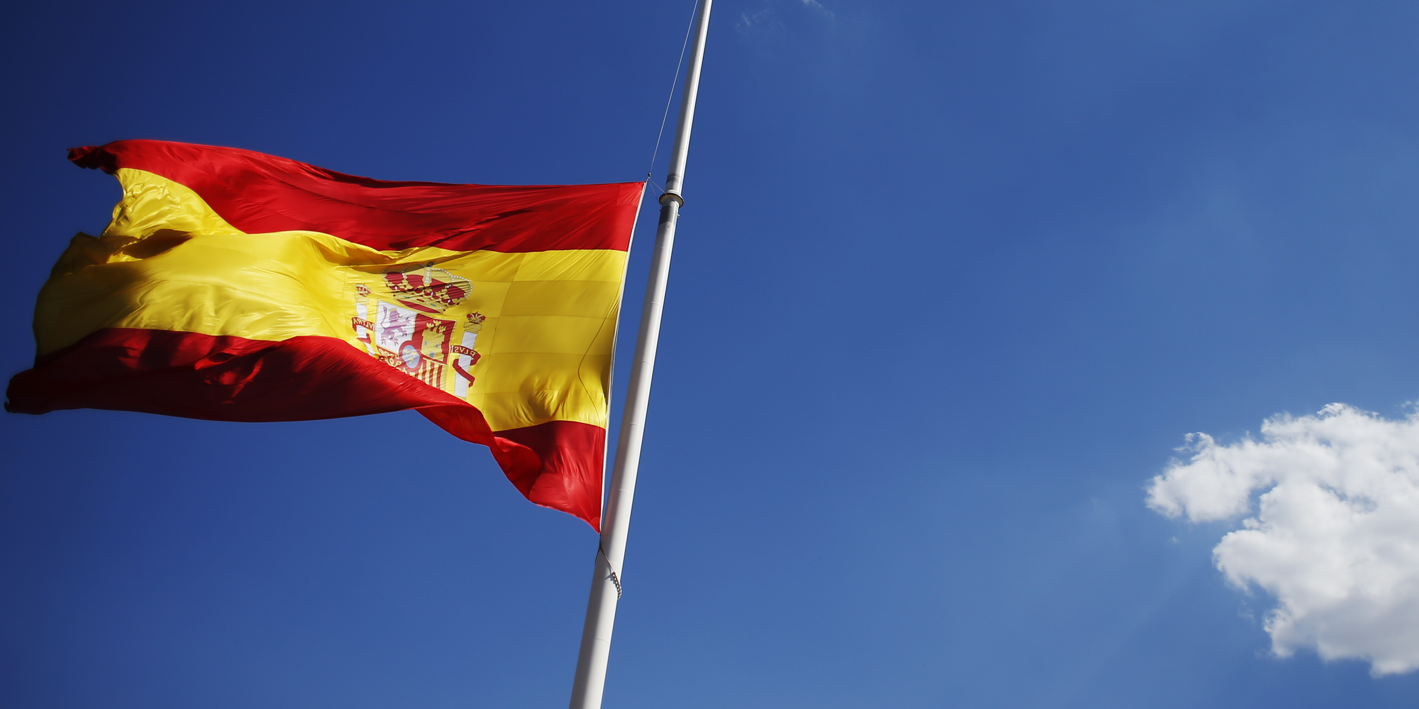 Espagne : l'inflation a nettement ralenti en mai, à 3,2% sur un an