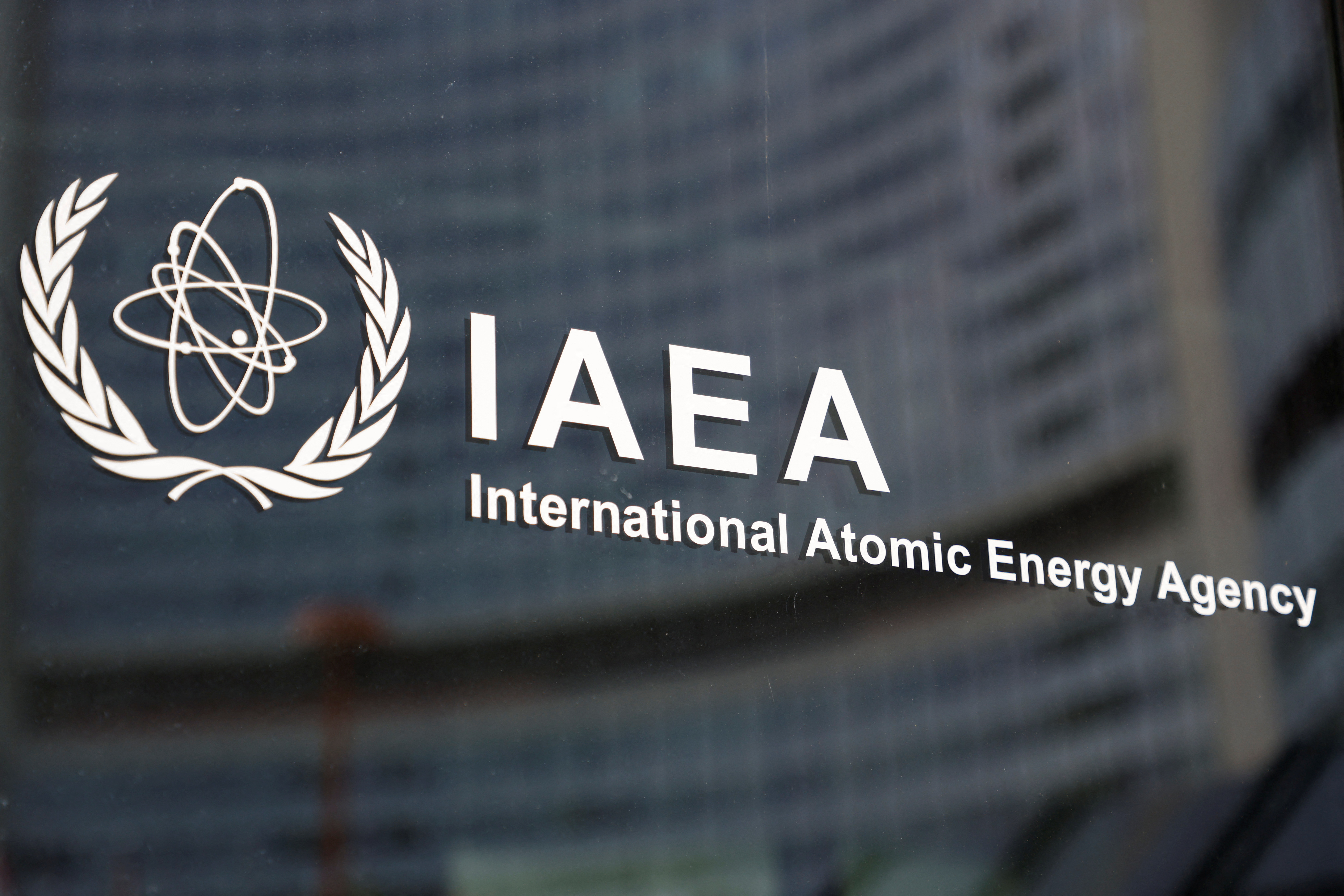 Nucléaire iranien : l'AIEA se montre de plus en plus inquiète sur les activités de Téhéran