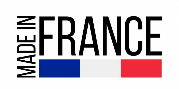 Pour une souveraineté financière « Made in France »