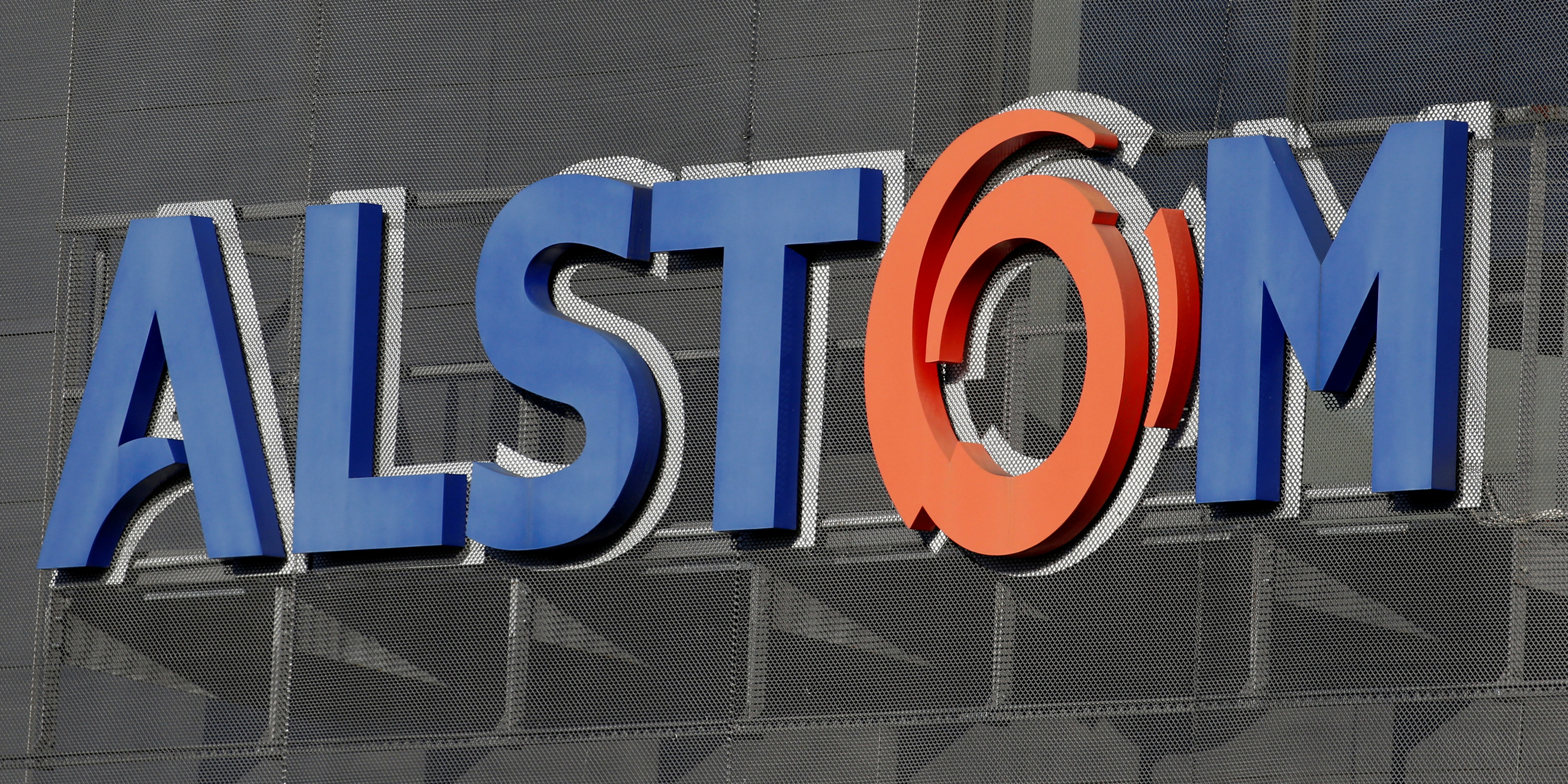 Alstom continue de déployer ses tramways à travers le monde, à Philadelphie