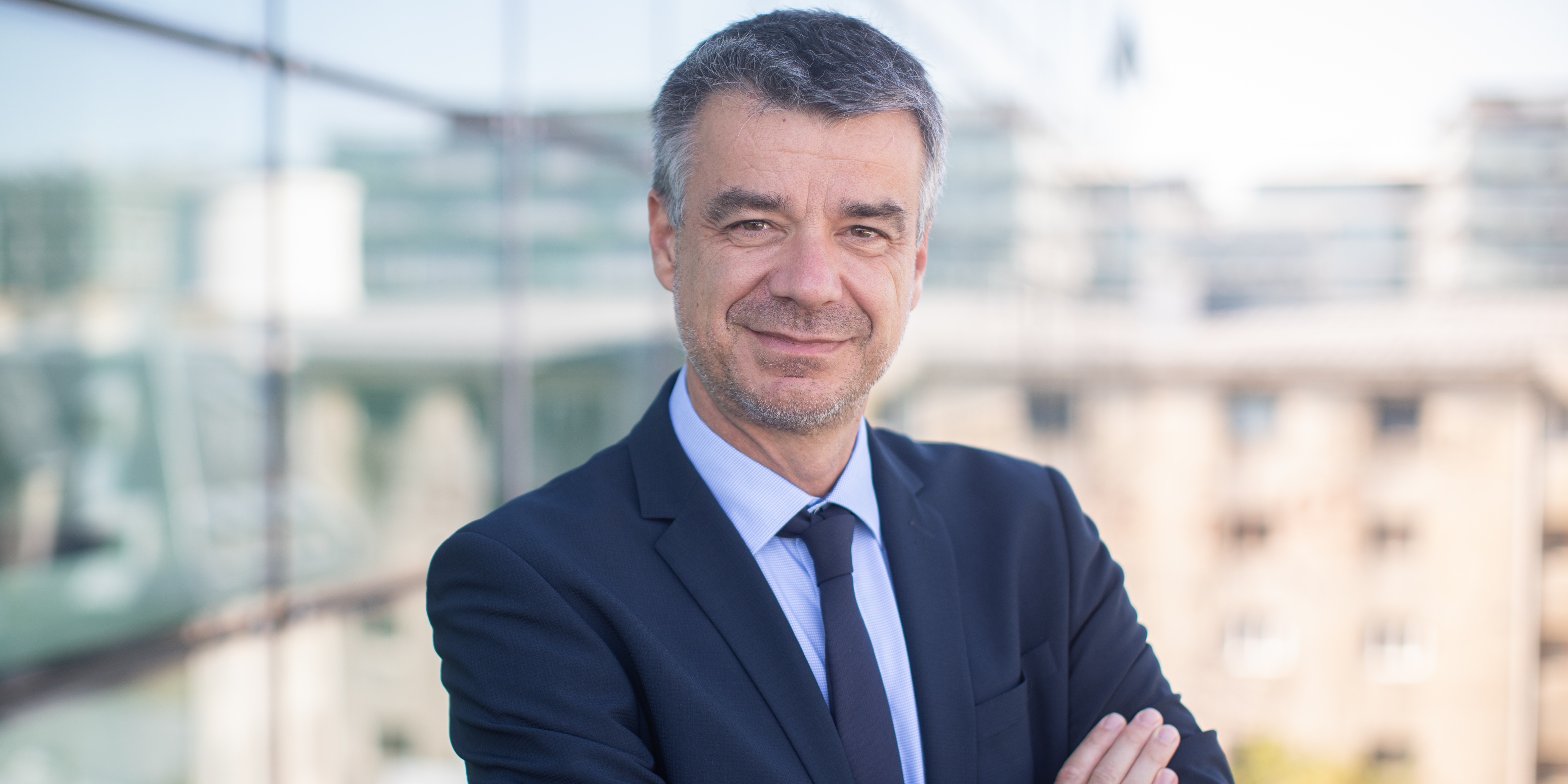 Le logement, un besoin vital