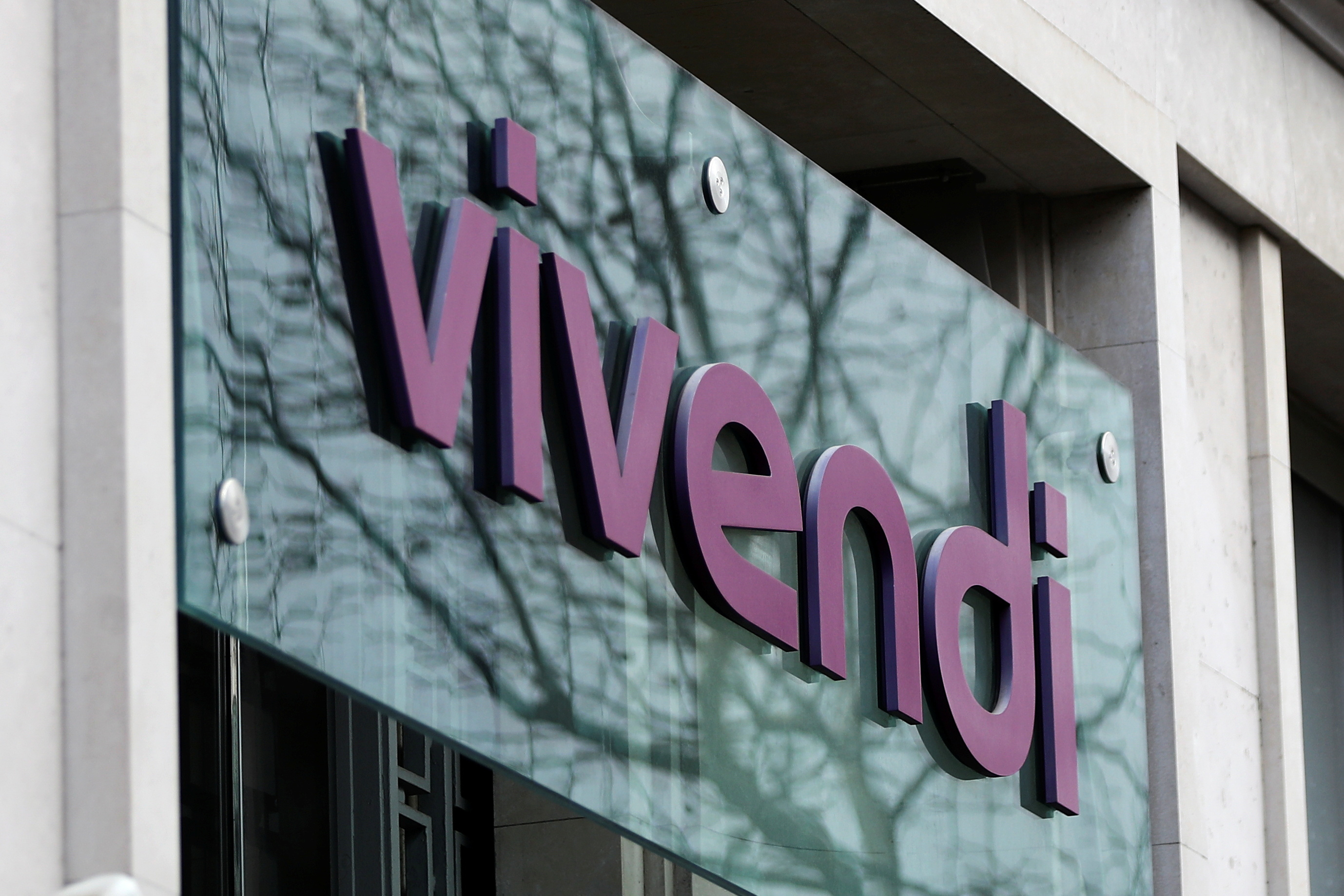 Vivendi obtient enfin l'autorisation d'absorber Lagardère