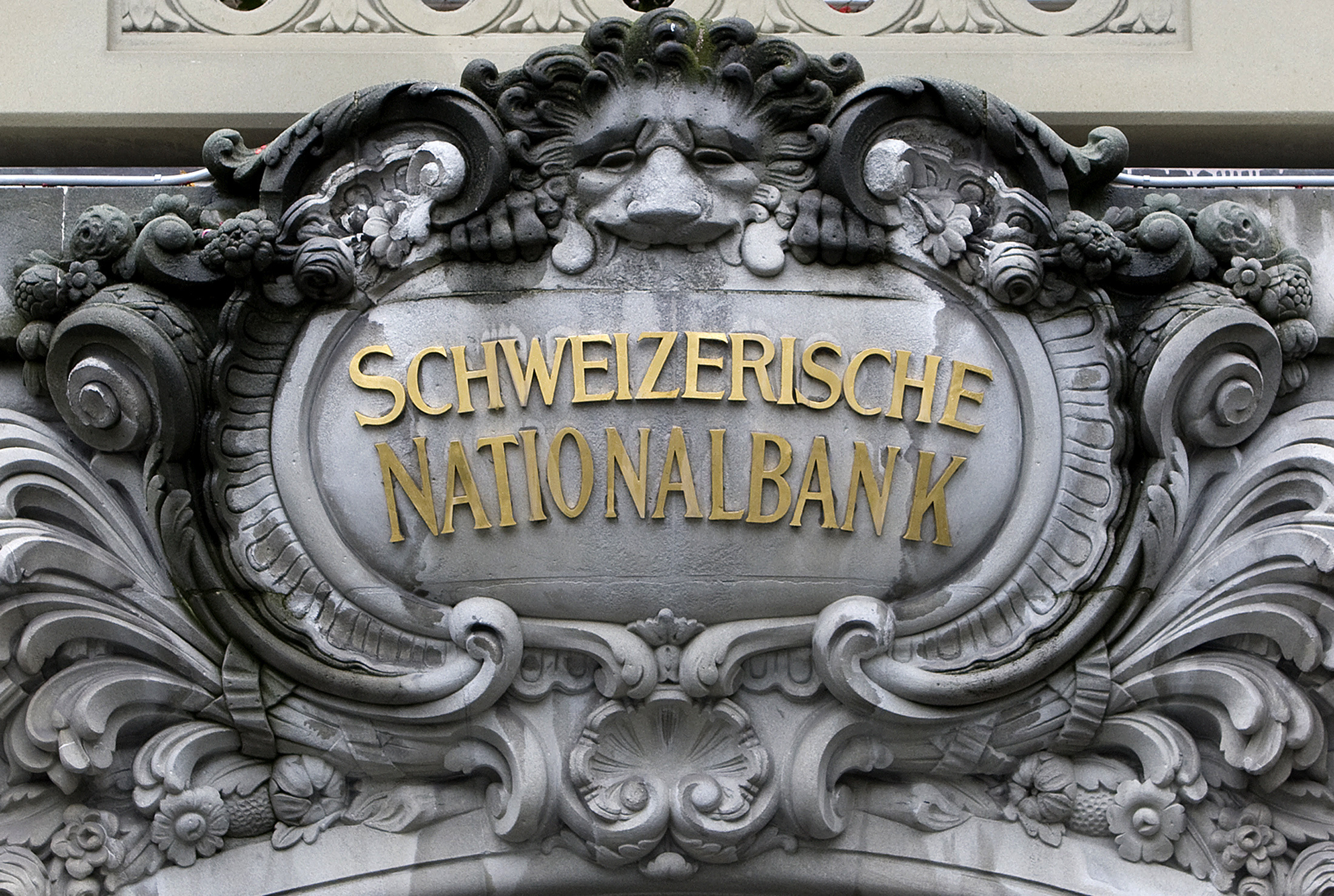 Norvège, Suisse : les banques centrales augmentent leurs taux