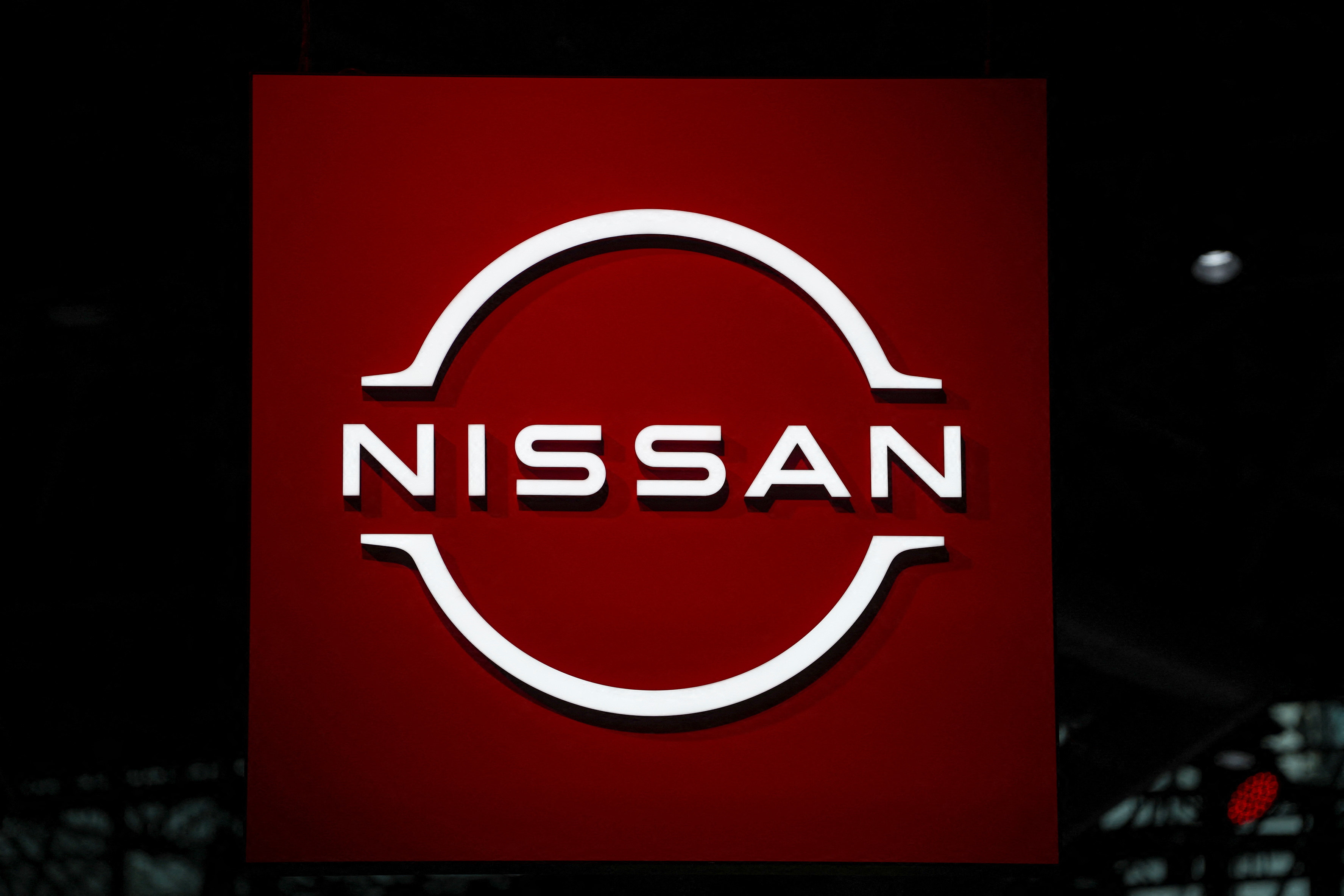Carlos Ghosn réclame un milliard de dollars de dommages et intérêts à Nissan