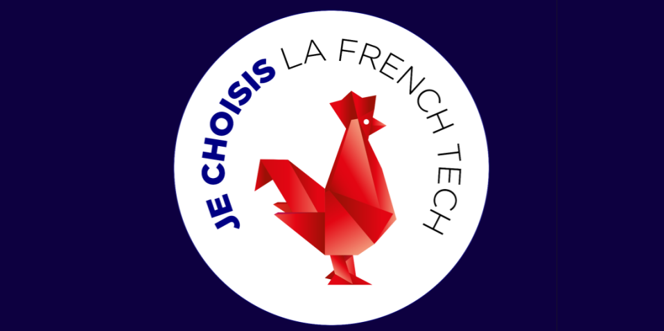 Commande publique : l'État ouvre enfin la porte aux startups françaises et mobilise le privé