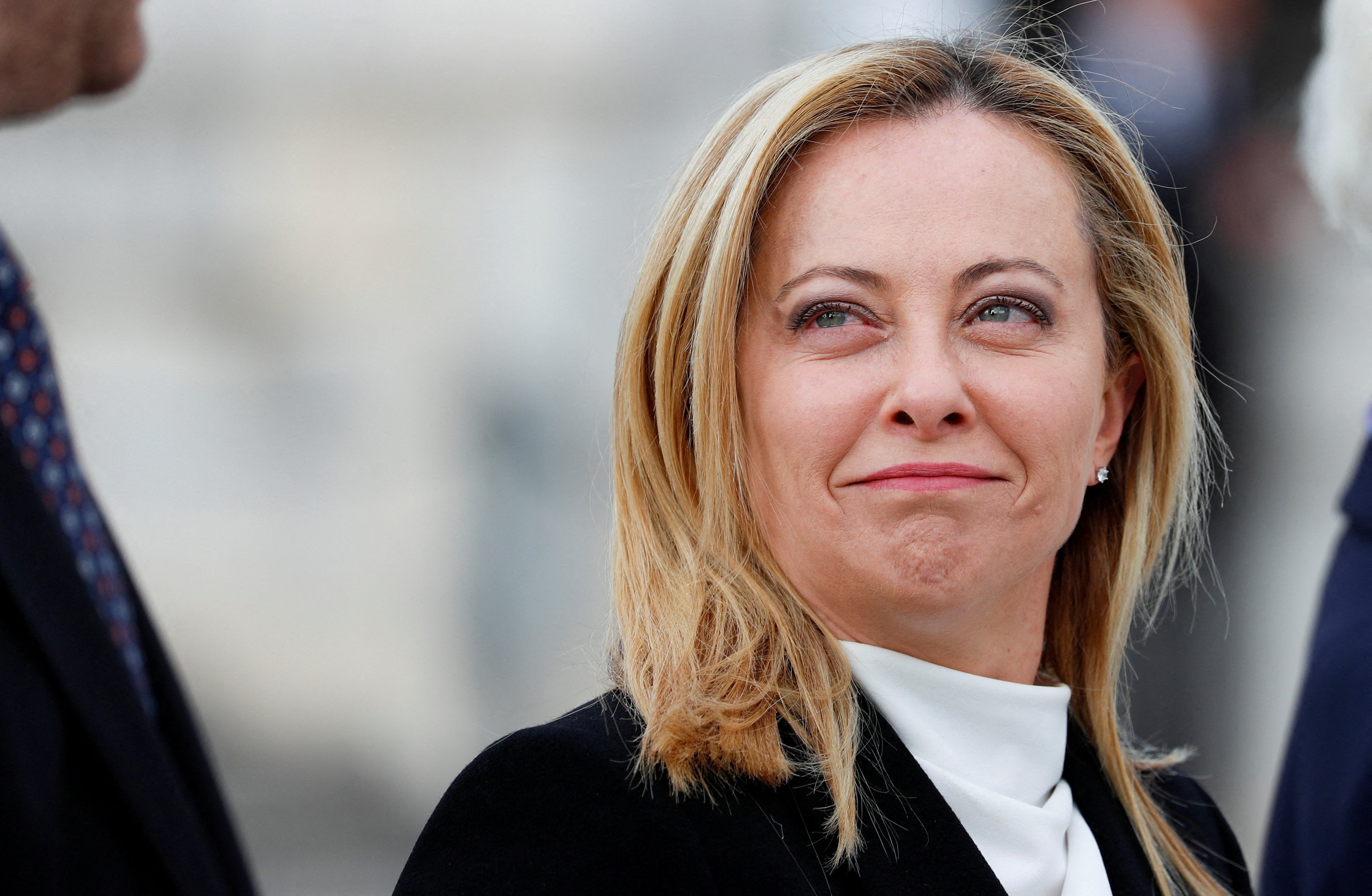 L'Italie, surprise économique de l'Europe : Meloni au bon endroit, au bon moment