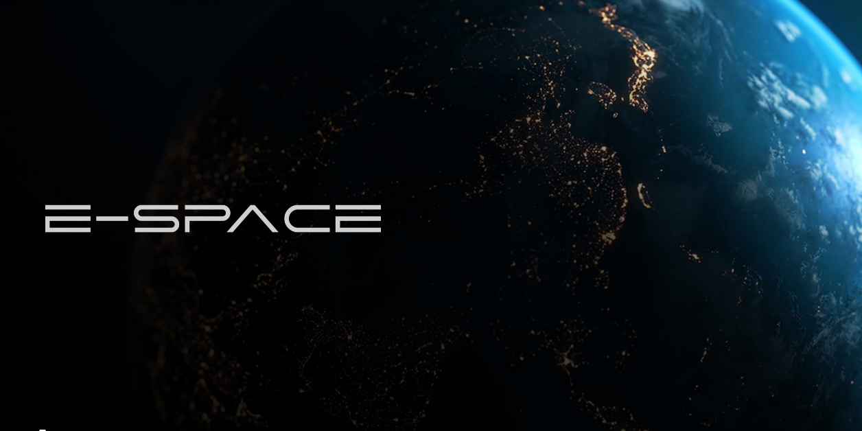 Spatial : E-Space s'installe à Toulouse et veut créer une usine de 20.000 m2 pour produire des constellations
