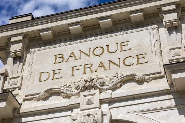 La Banque de France touchée par un nouveau suicide, les syndicats réclament une enquête