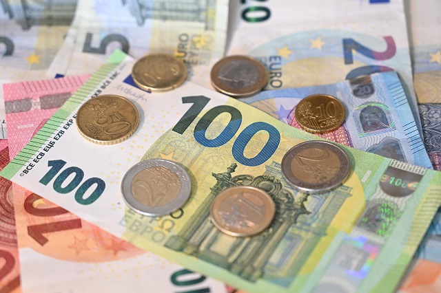 L'euro numérique va devenir une monnaie légale, mais pour quoi faire ?