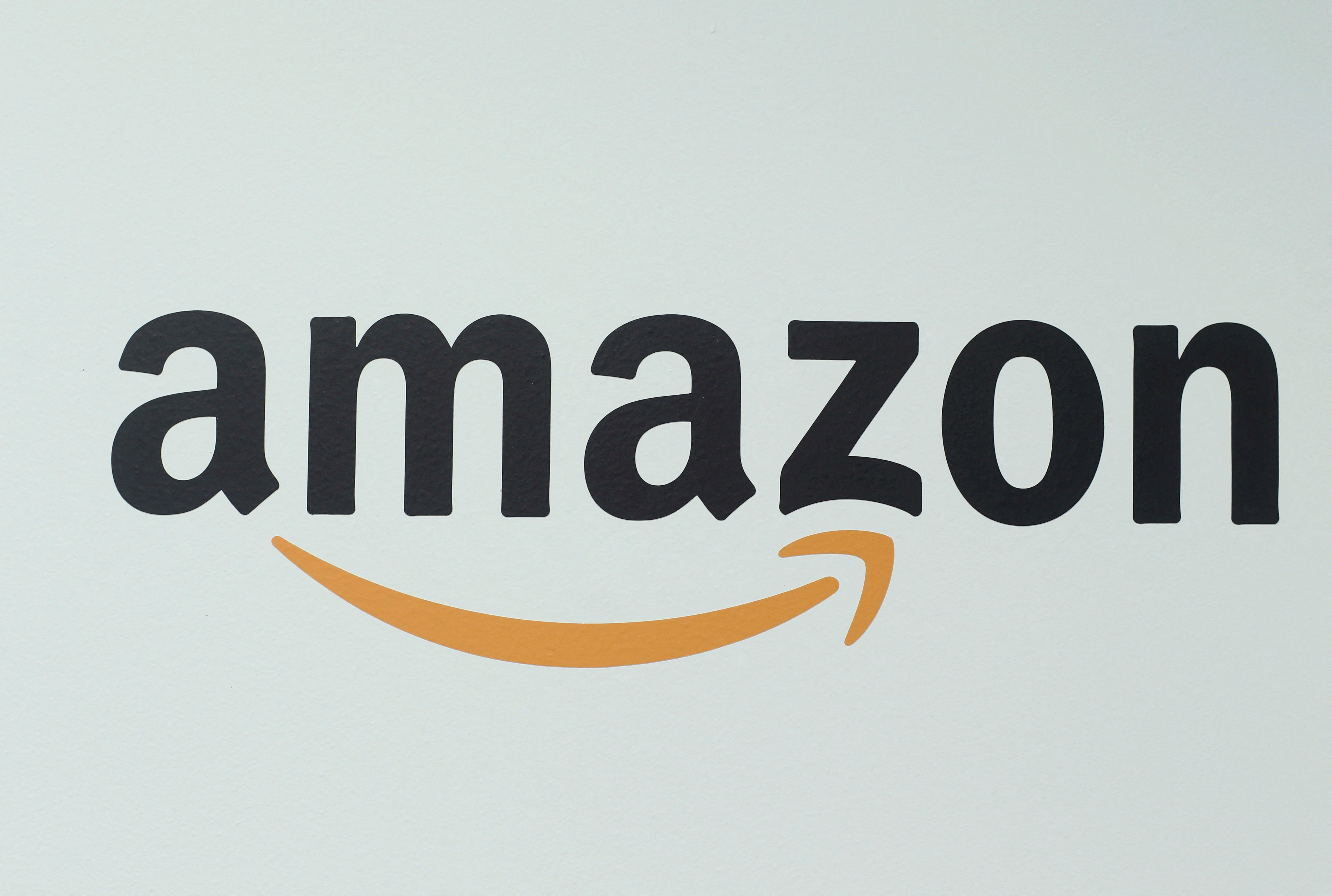 Espagne : l'Autorité de la concurrence inflige 194 millions d'euros d'amende à Amazon et Apple