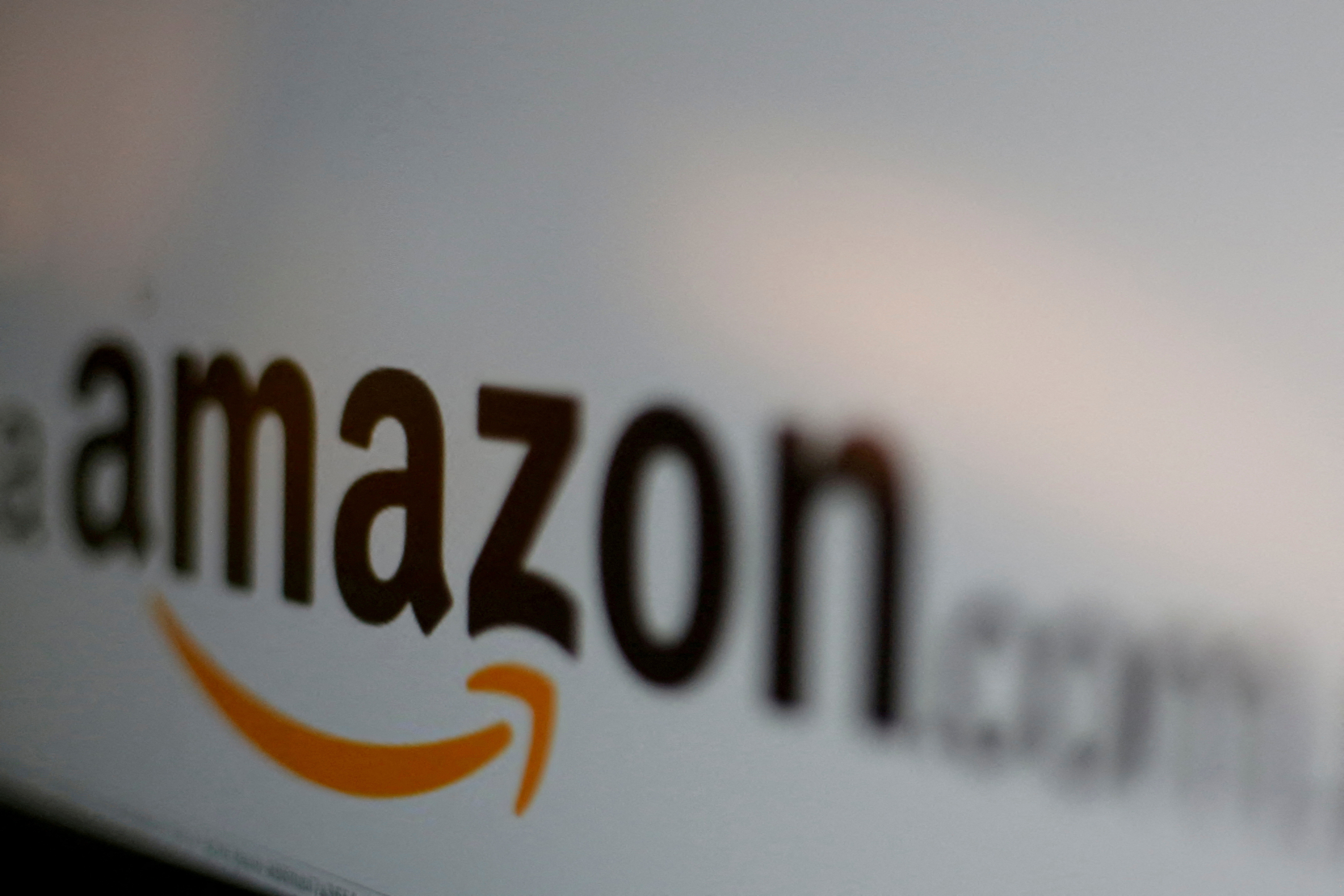 Produits illégaux : Bruxelles ouvre une enquête sur les mesures prises par Amazon pour protéger les consommateurs