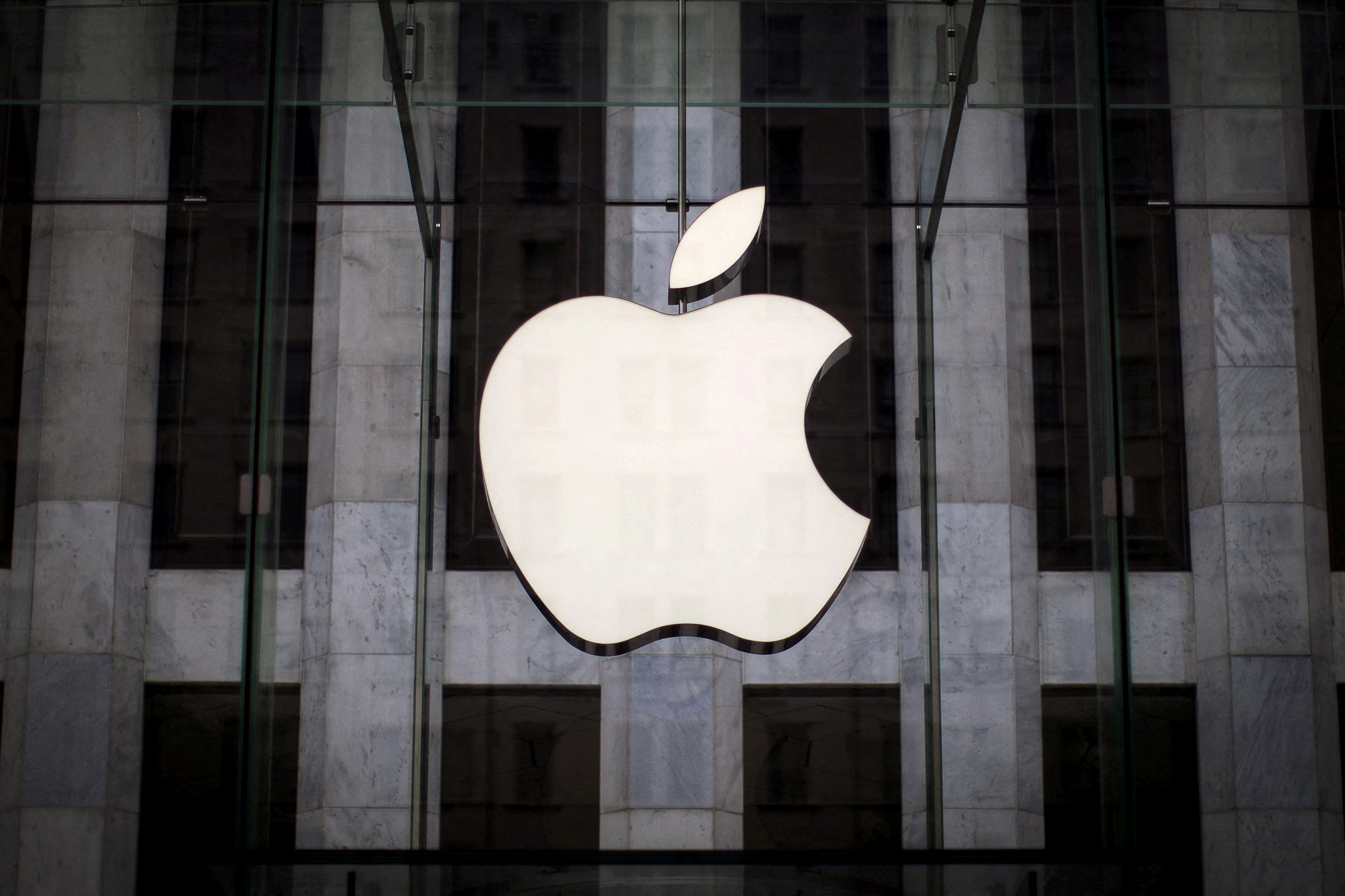 Bourse : « Apple a le potentiel pour atteindre 4.000 milliards de dollars de valorisation dans les deux ans »