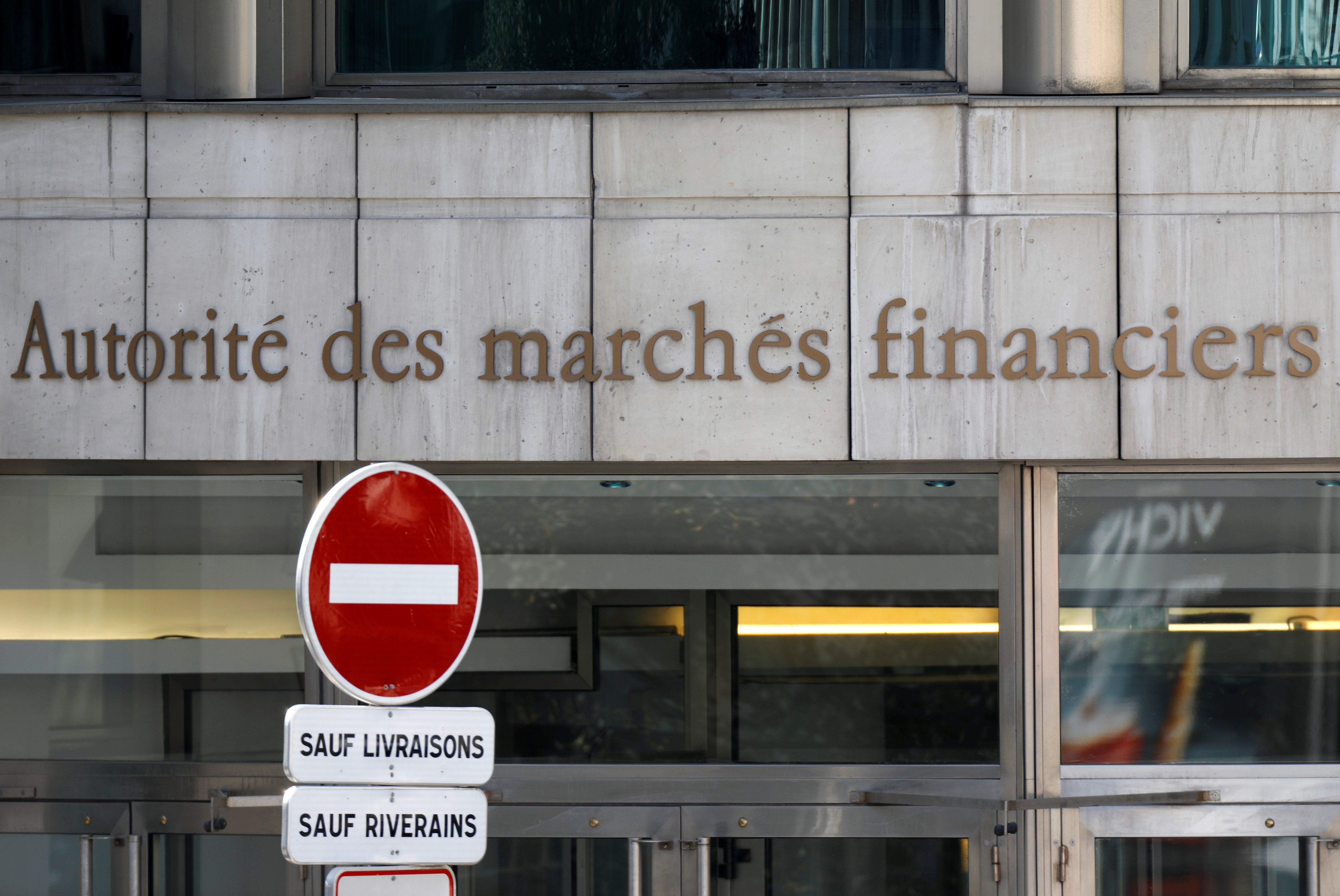 Crypto : les failles de MiCA déclenchent un conflit entre la France et Malte