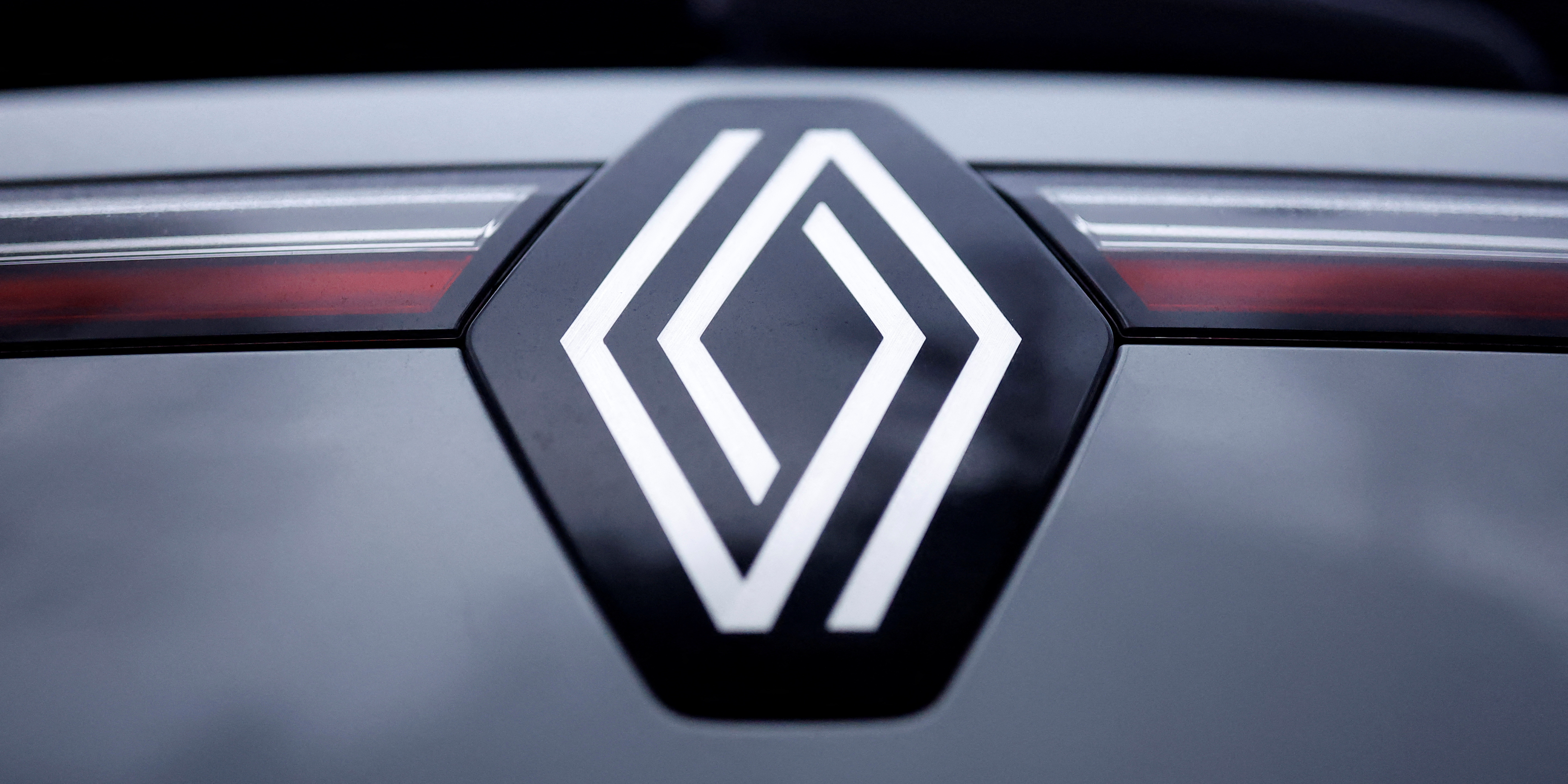 Renault : les ventes bondissent de 11% au premier semestre
