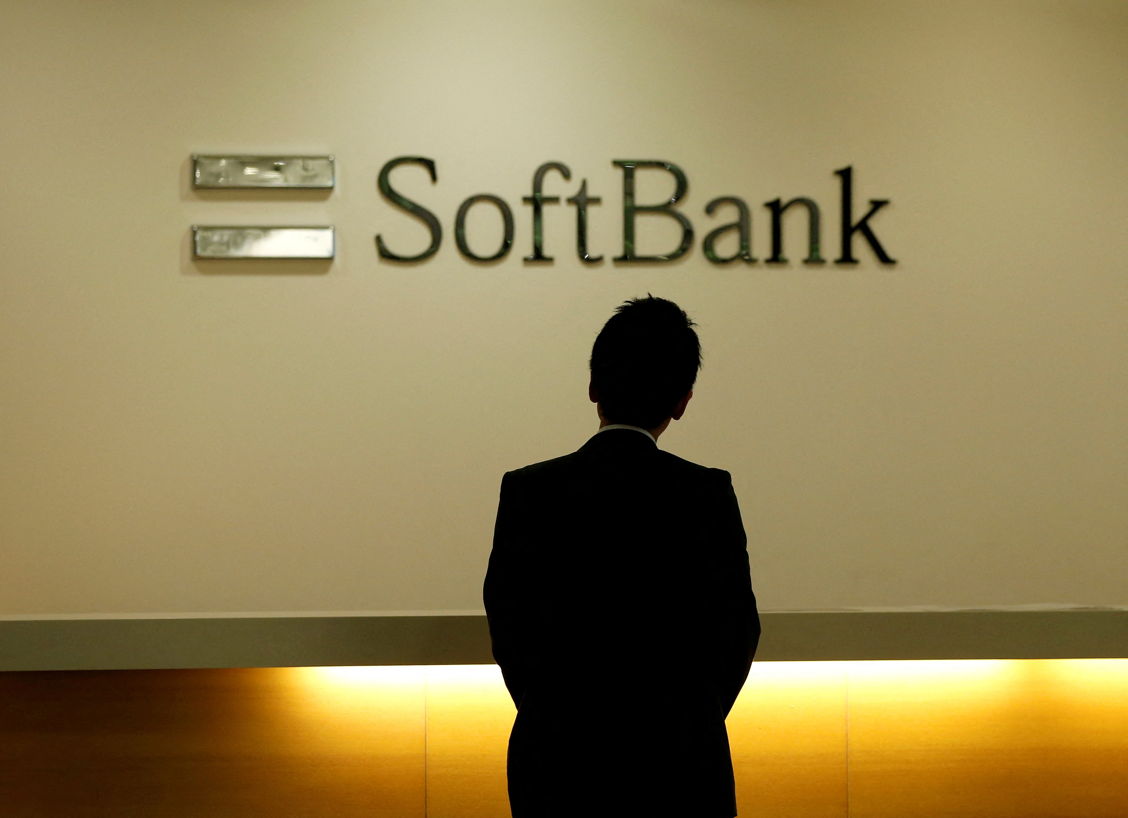 L'IPO réussie de Arm, une bouée de sauvetage pour SoftBank
