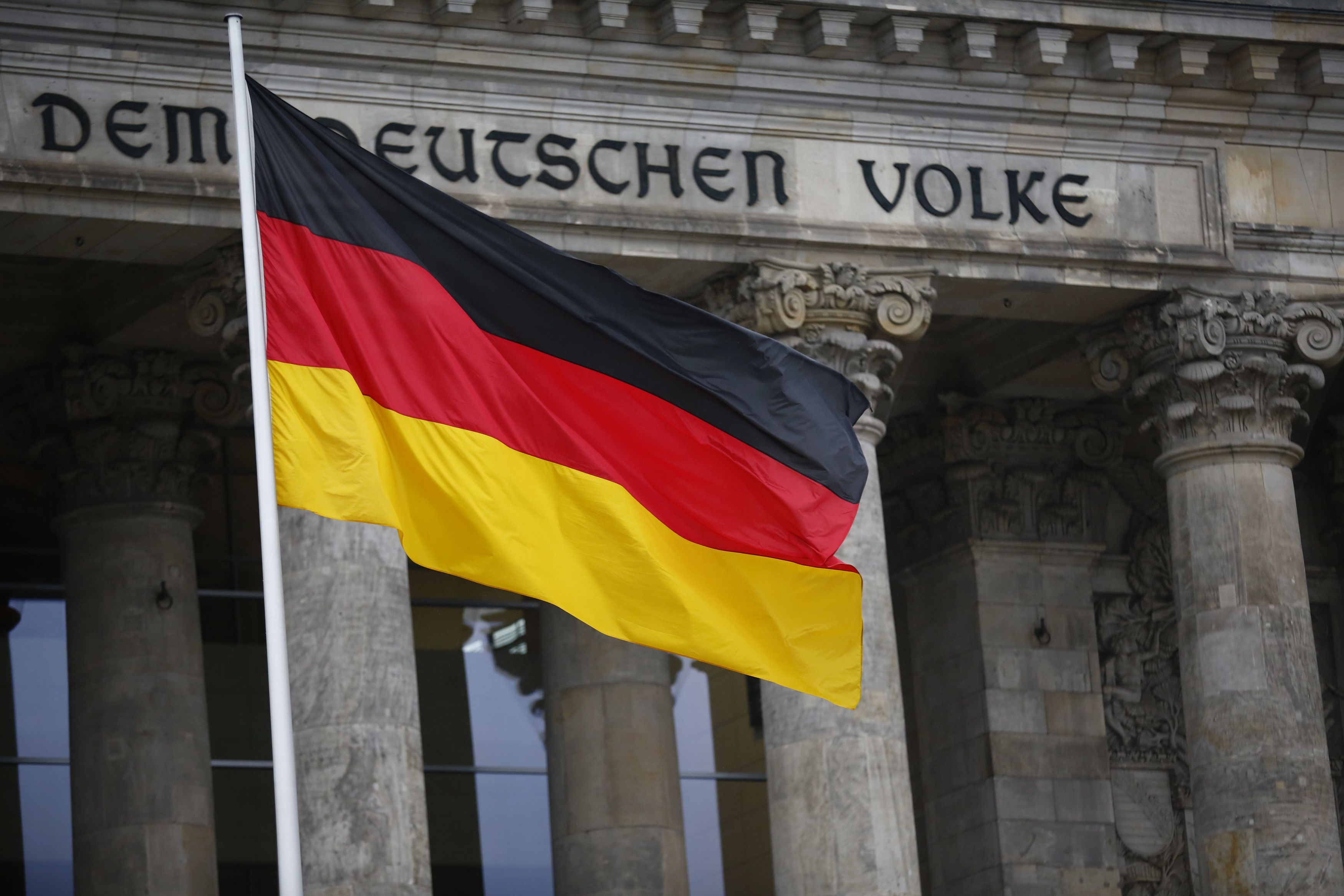 Allemagne : l'inflation ralentit plus vite que prévu et donne espoir à une baisse des taux en 2024