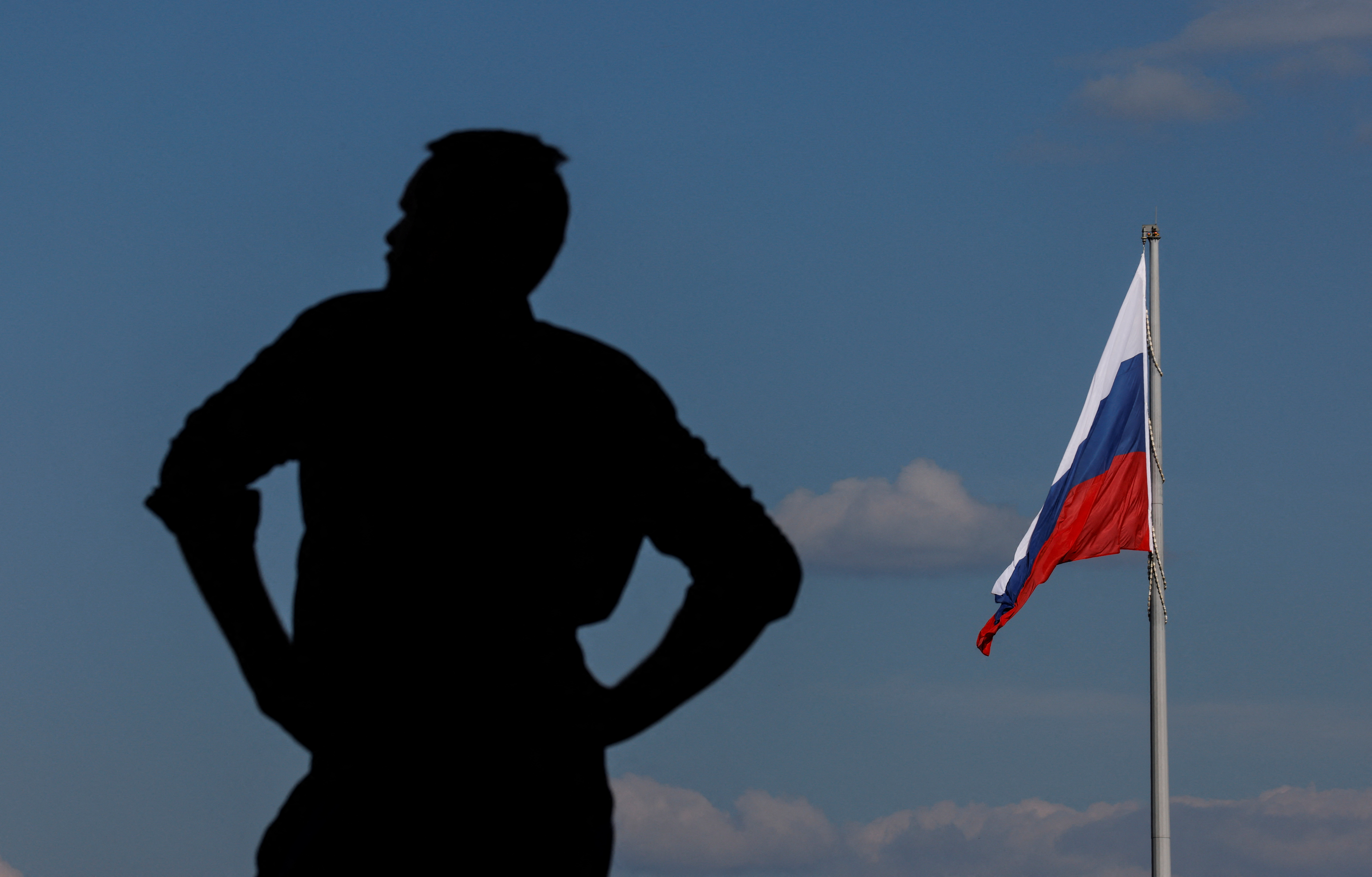 La Pologne condamne 14 étrangers pour espionnage au profit de la Russie