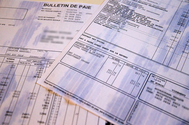 « Desmicardiser » la France : pourquoi certaines grilles salariales sont encore coincées sous le Smic