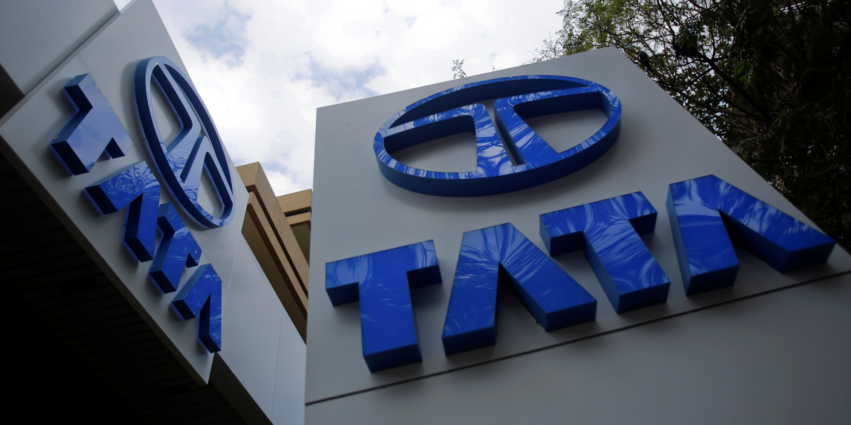 Batteries électriques : Tata Motors préfère le Royaume-Uni à l'Espagne pour sa « giga-usine » en Europe