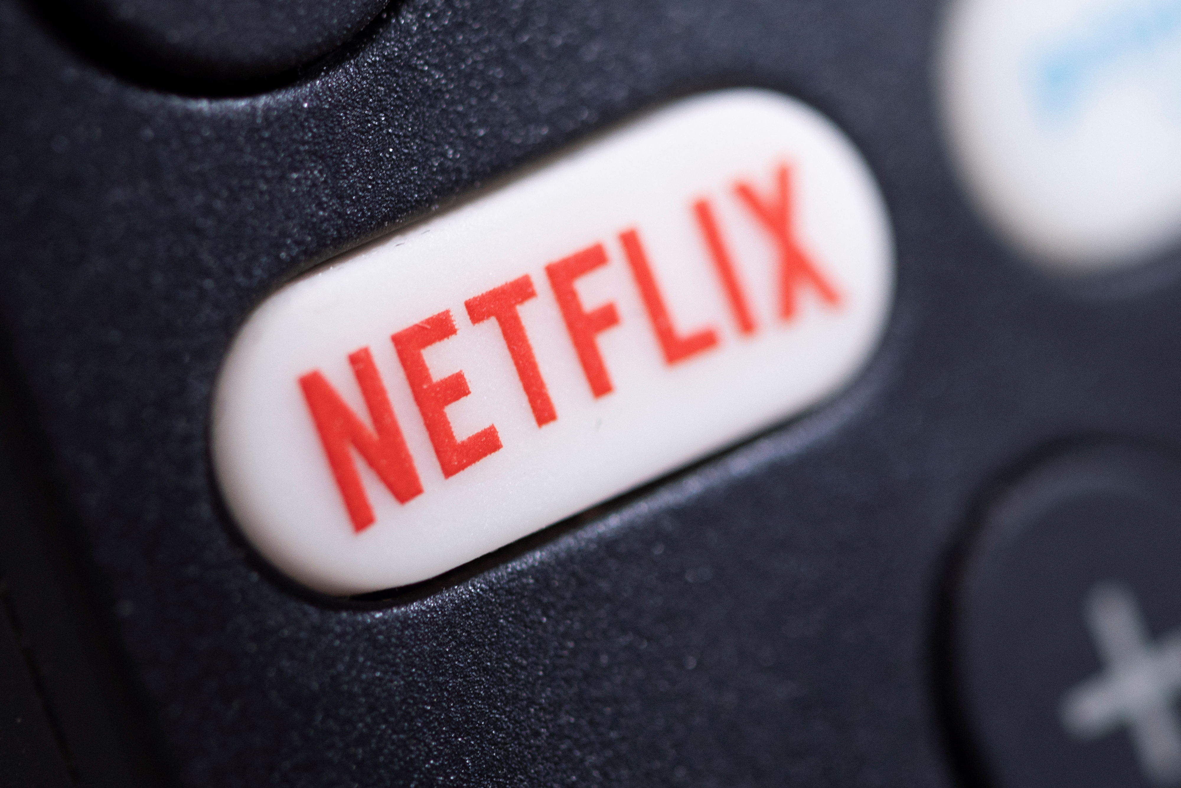 Netflix : le géant du streaming visé par un contrôle fiscal en France depuis 2022