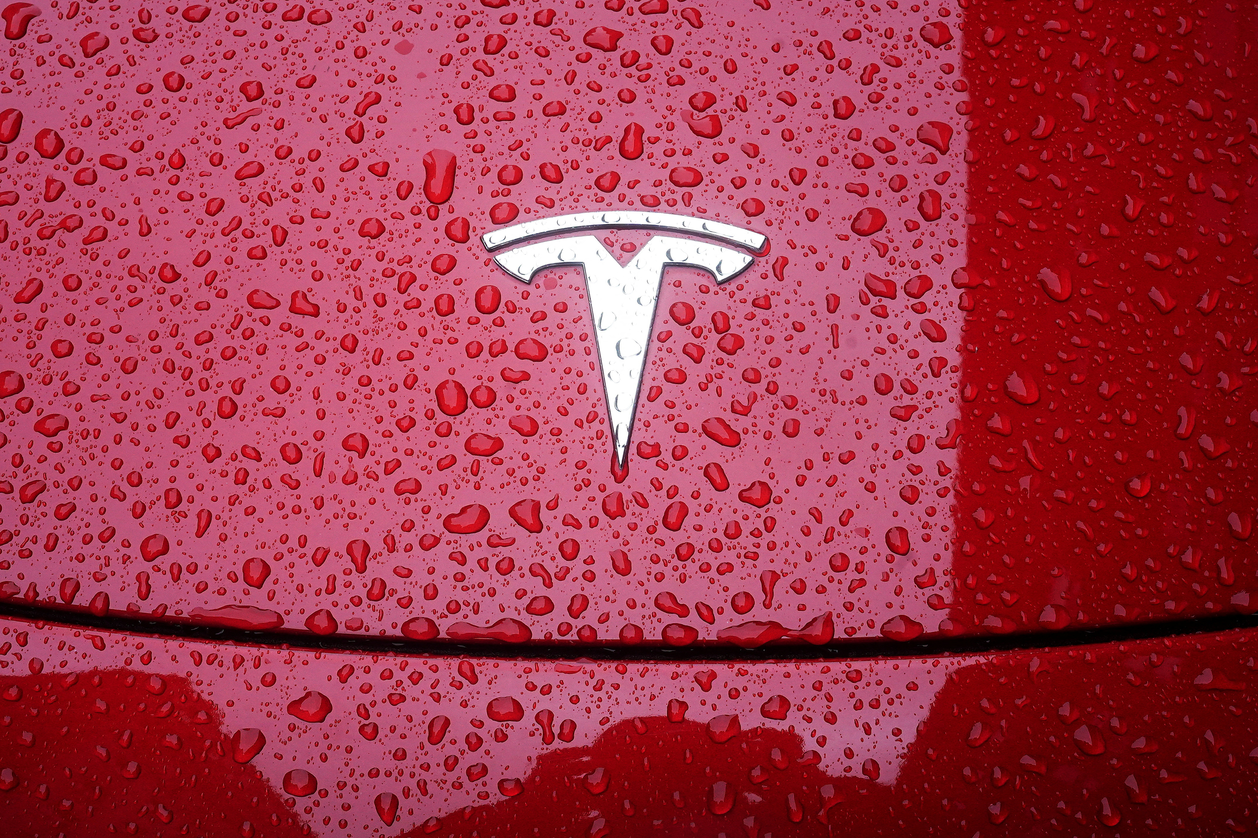 Automobile : Tesla gagne le pari de la baisse des prix, le bénéfice net explose