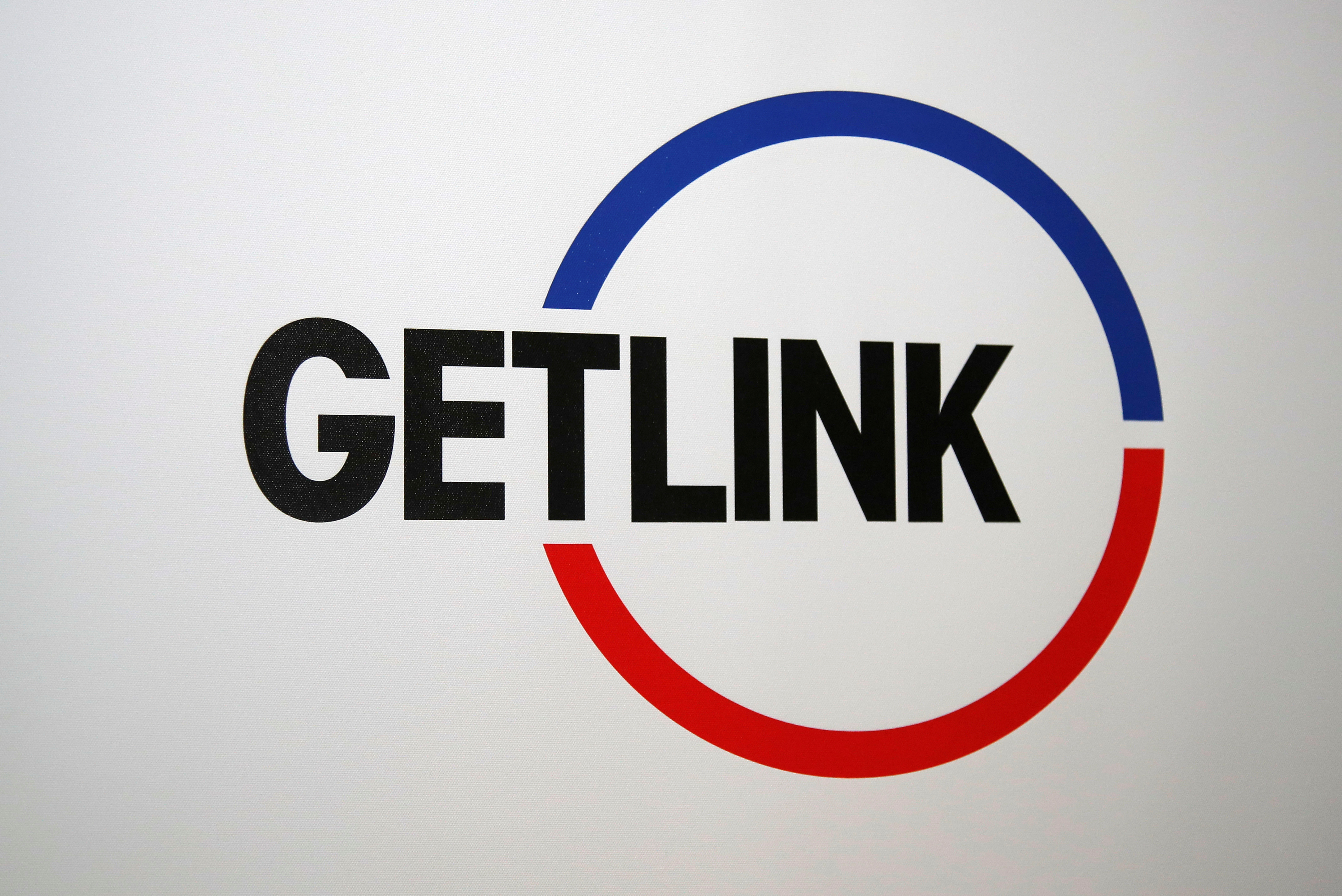 Le transport d'électricité tire les résultats du tunnel sous la Manche (Getlink)