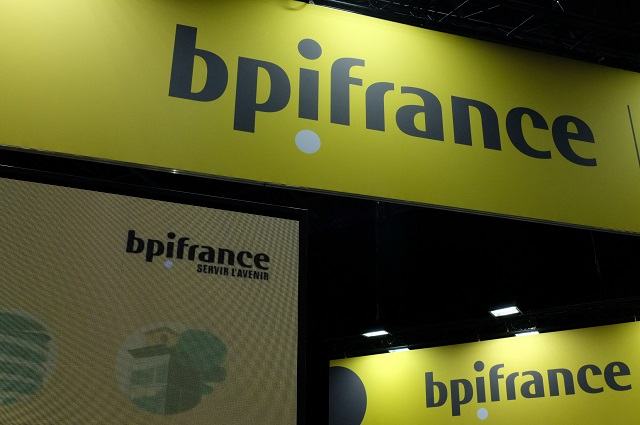 En Occitanie, Bpifrance veut amplifier son soutien à l'industrie