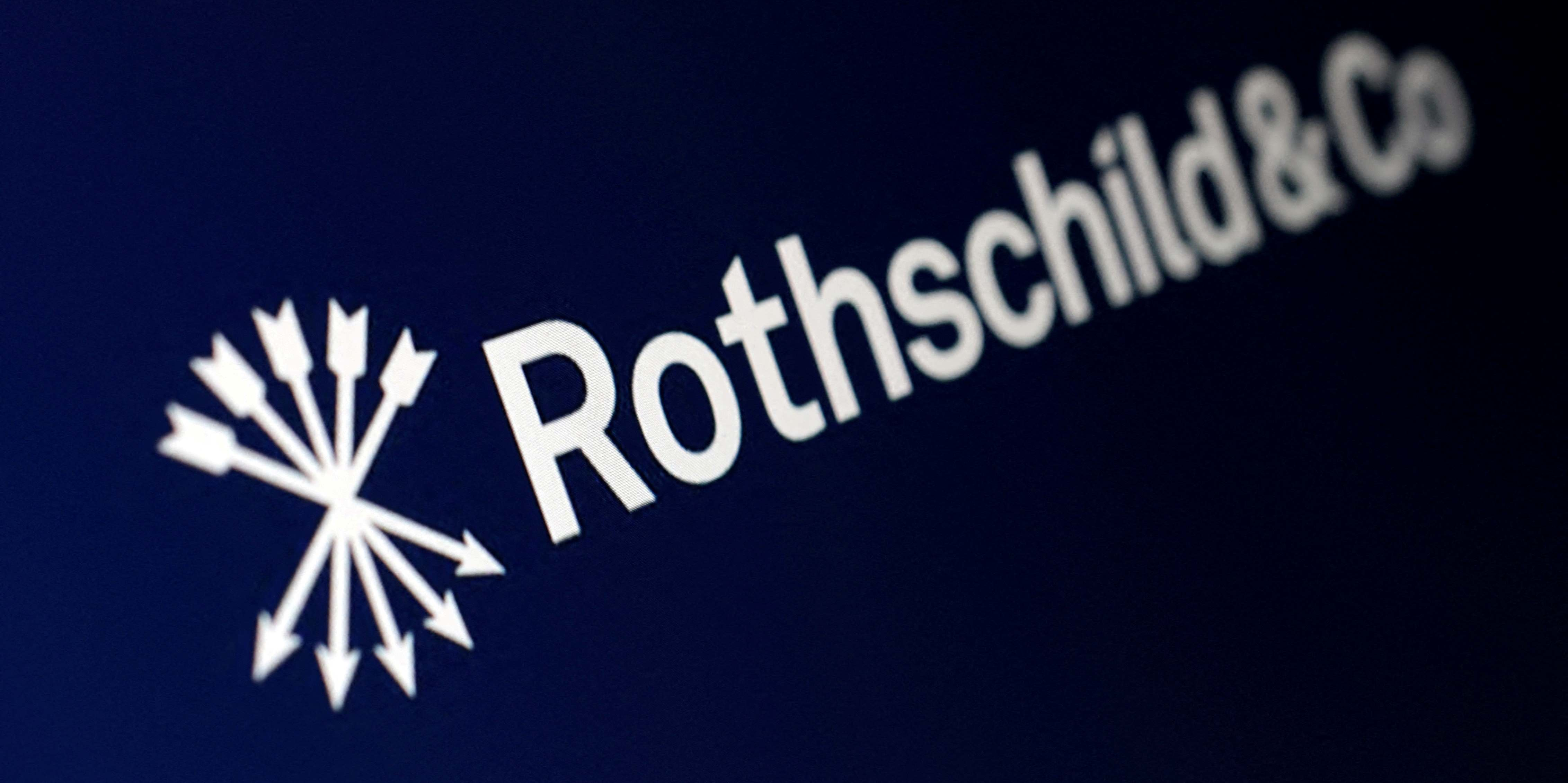 Rothschild & Co quitte la Bourse et revient dans le giron familial