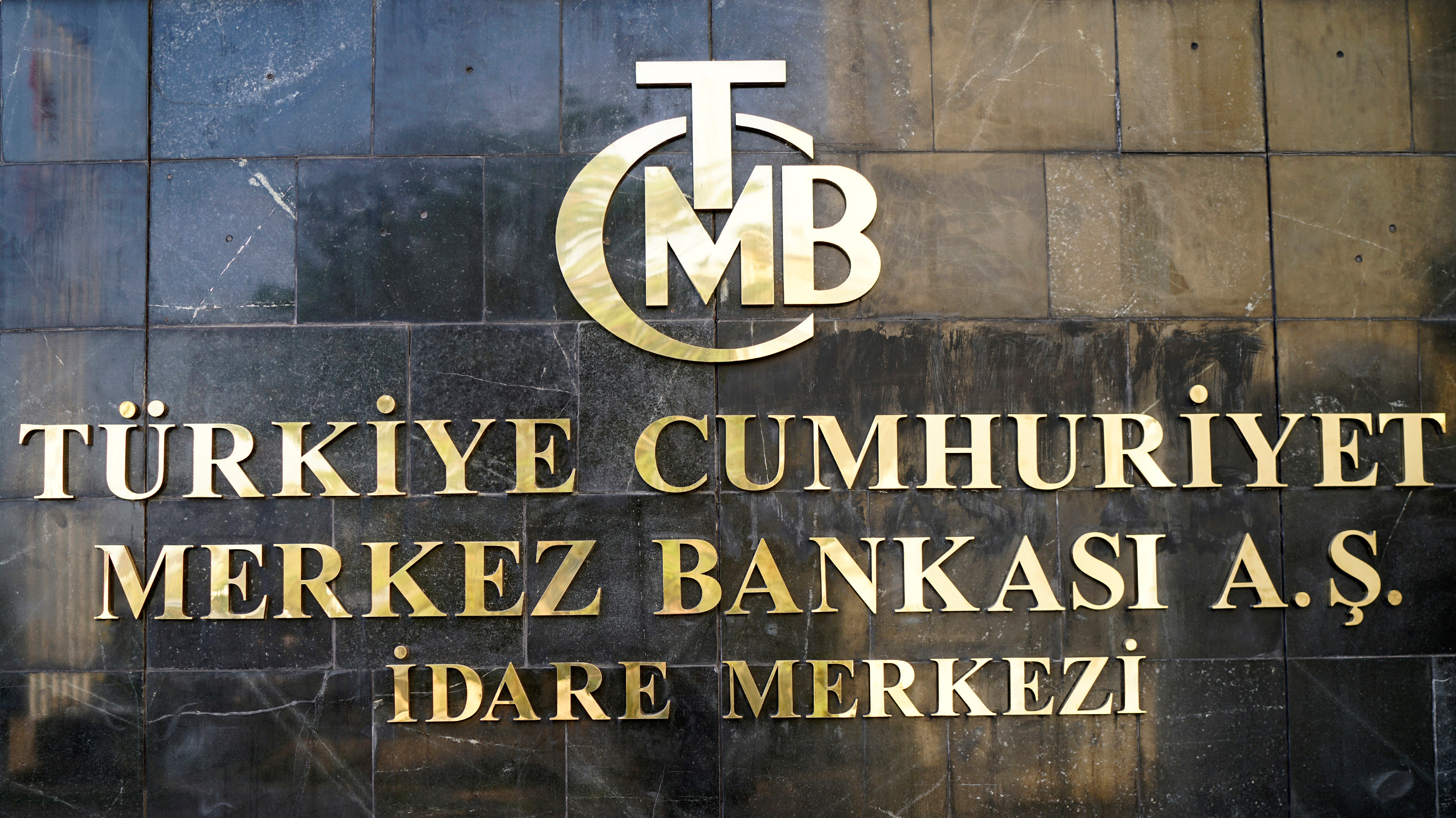 Turquie : faute de résultats sur l'inflation, la banque centrale relève (encore) son taux directeur
