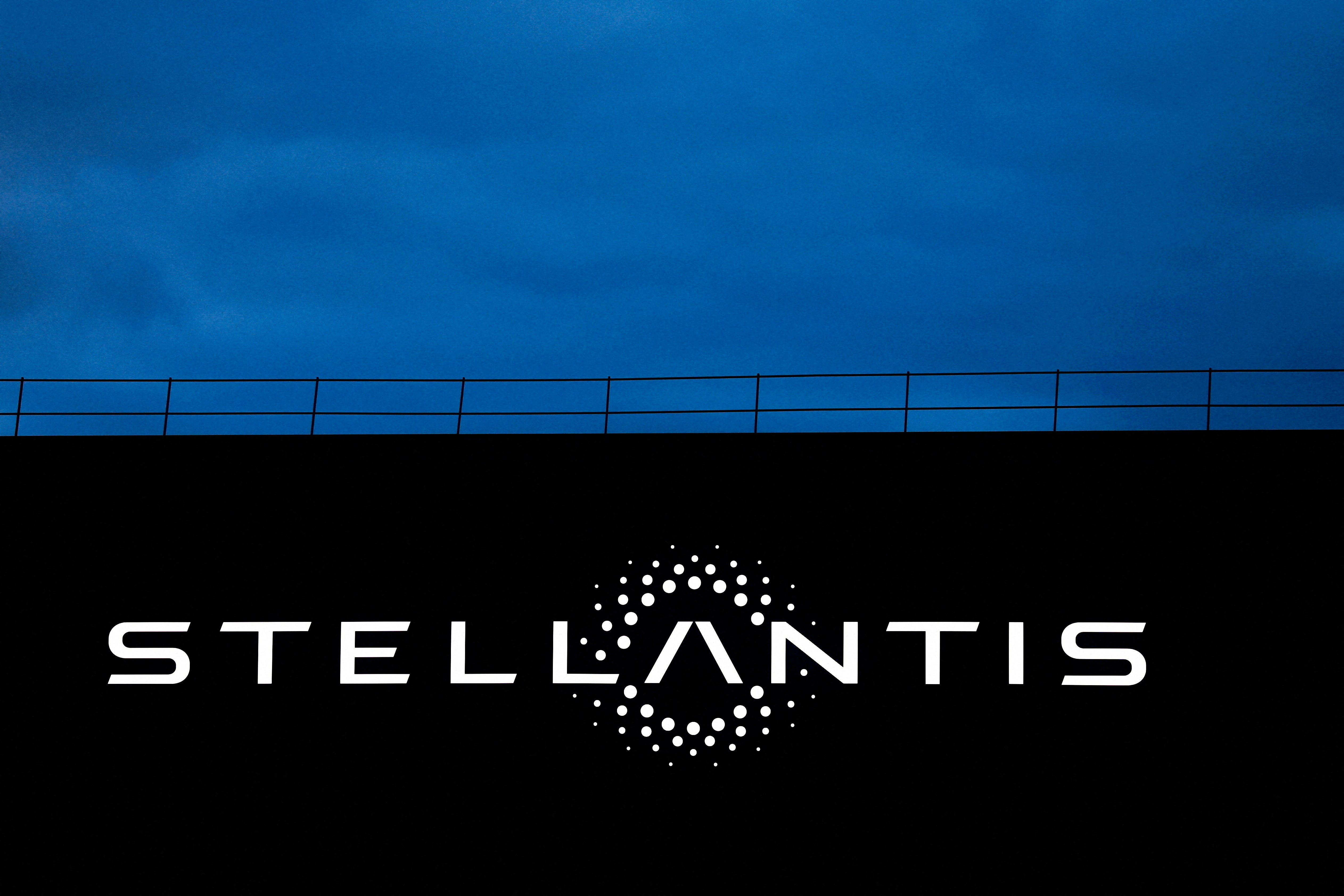 Stellantis: résultats semestriels record portés par la hausse des ventes en Europe et en Amérique du Nord