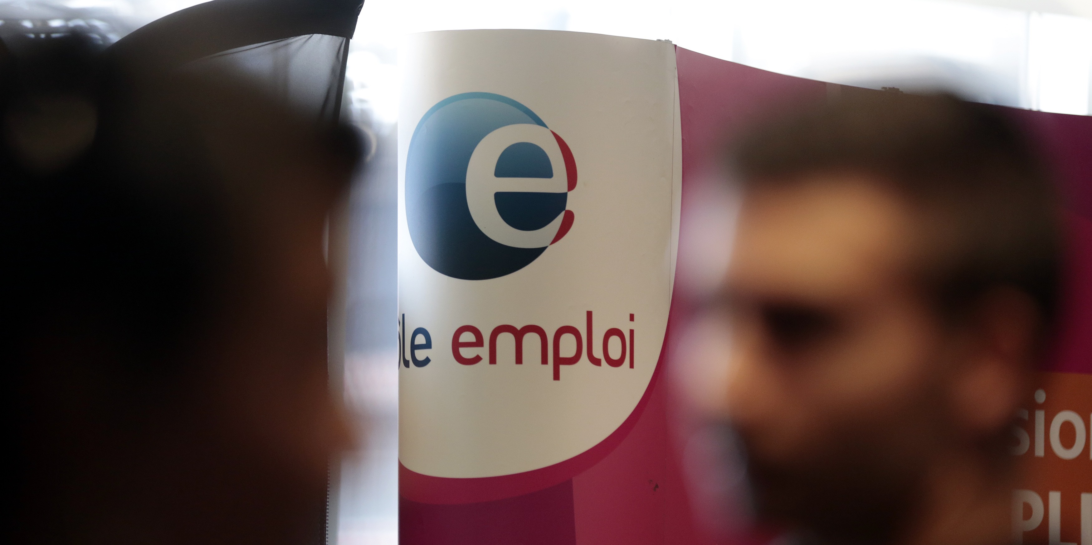 France : le taux de chômage s'est stabilisé à 7,5% au premier trimestre 2024