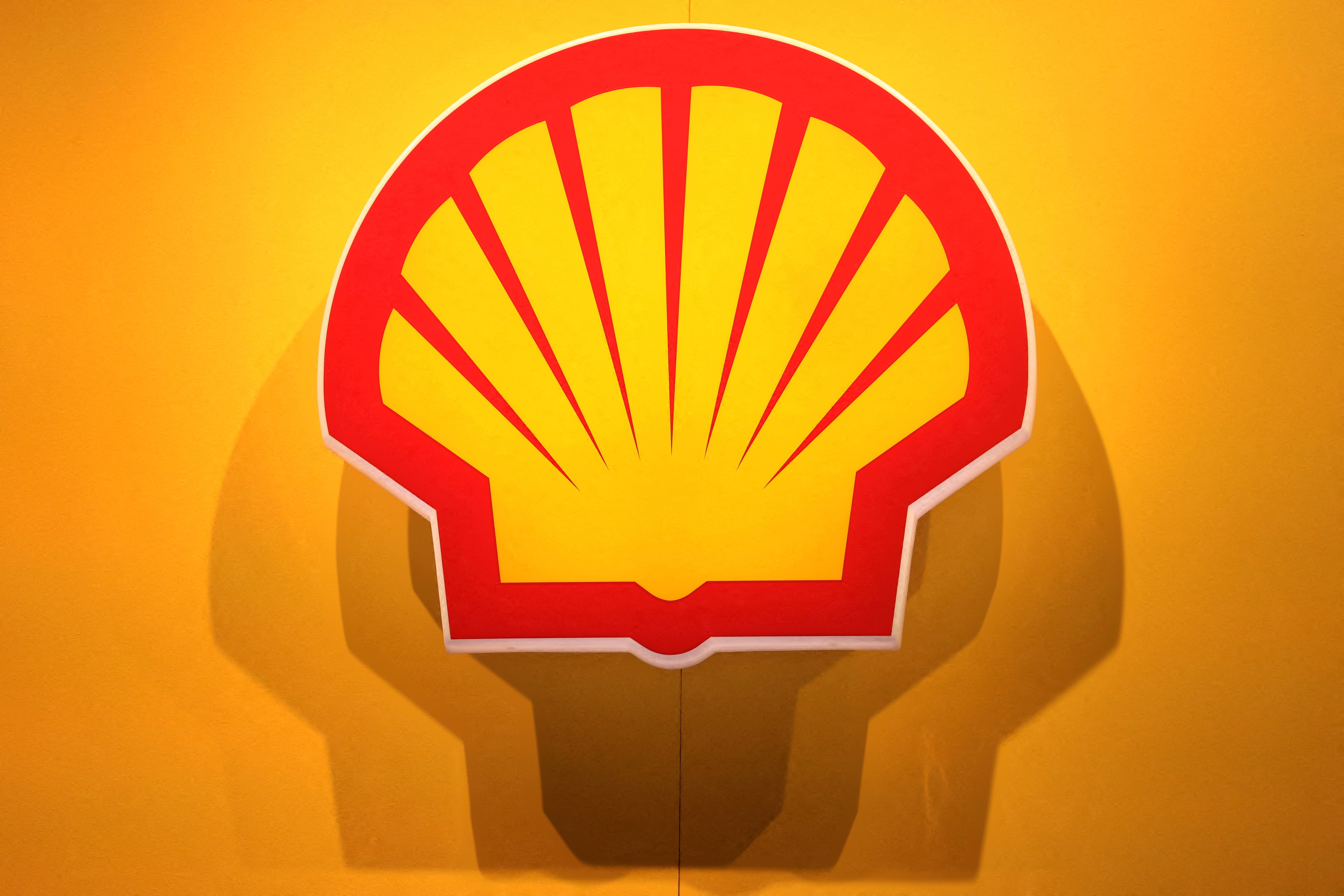 GNL : Shell s'accorde avec le Qatar pour investir dans le plus grand champ gazier au monde