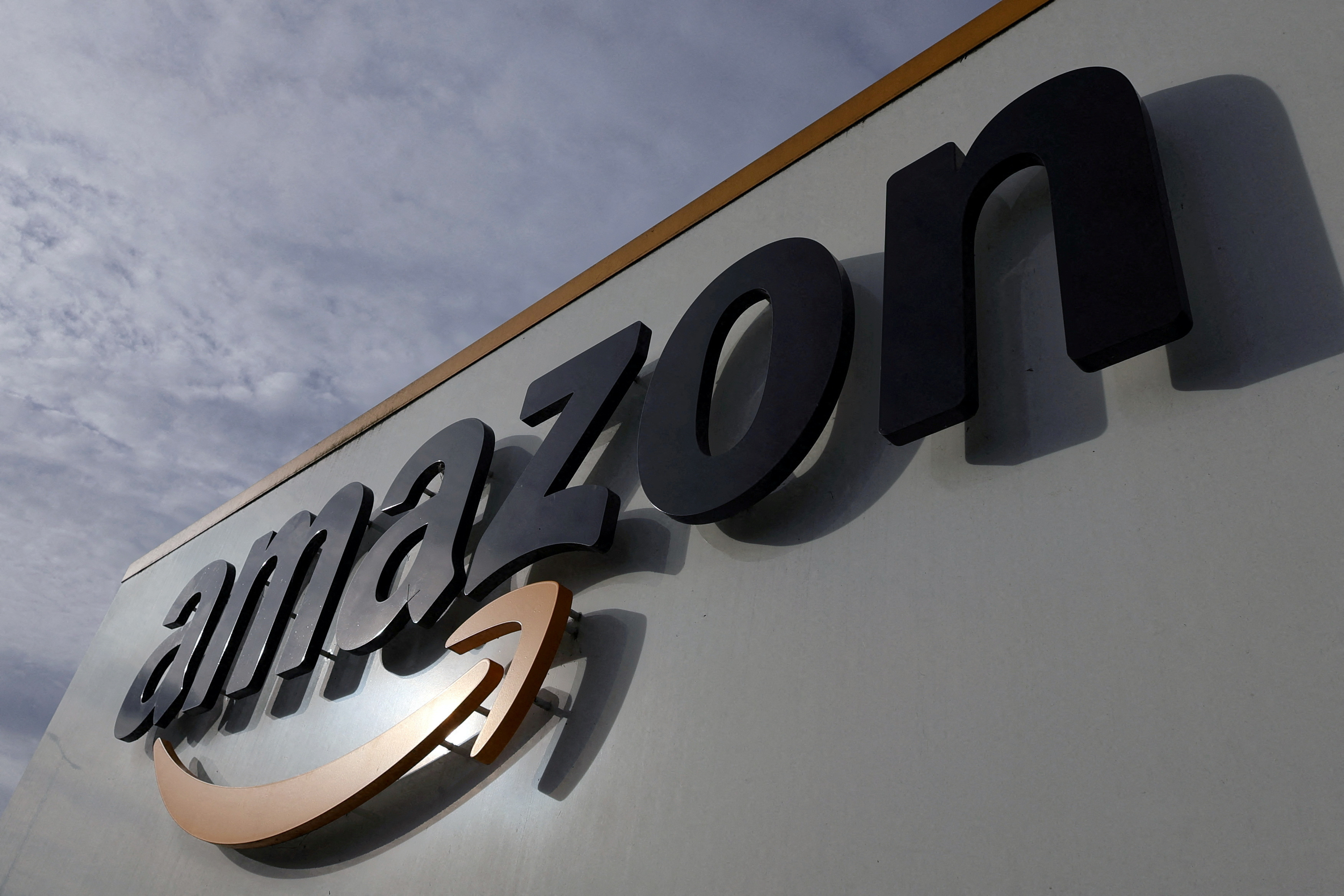 Résultats : Amazon fait mieux que prévu au deuxième trimestre et mise plus que jamais sur l'IA avec sa filiale AWS
