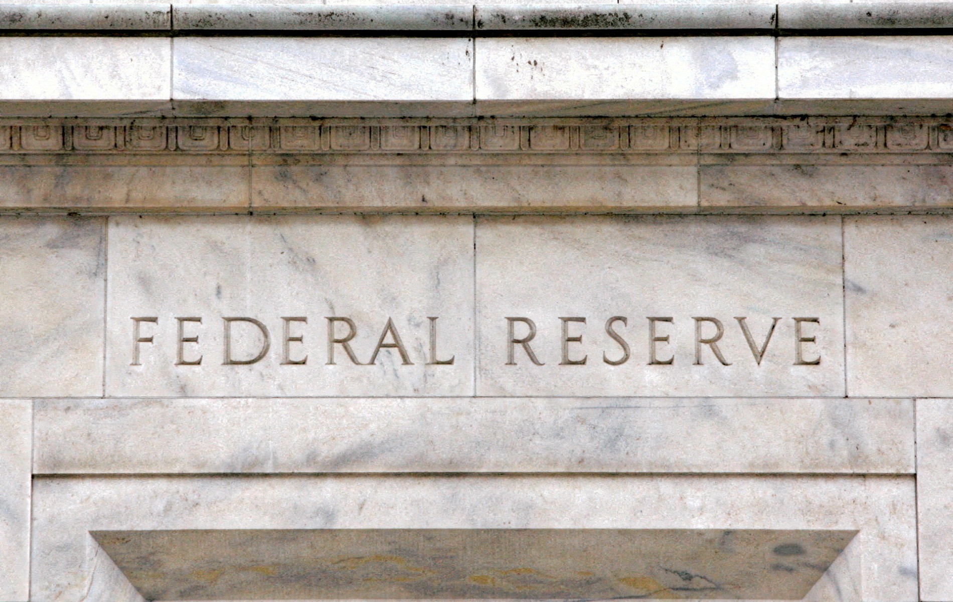 Etats-Unis : malgré le ralentissement de l'inflation, la Fed pourrait procéder à de nouvelles hausses de taux