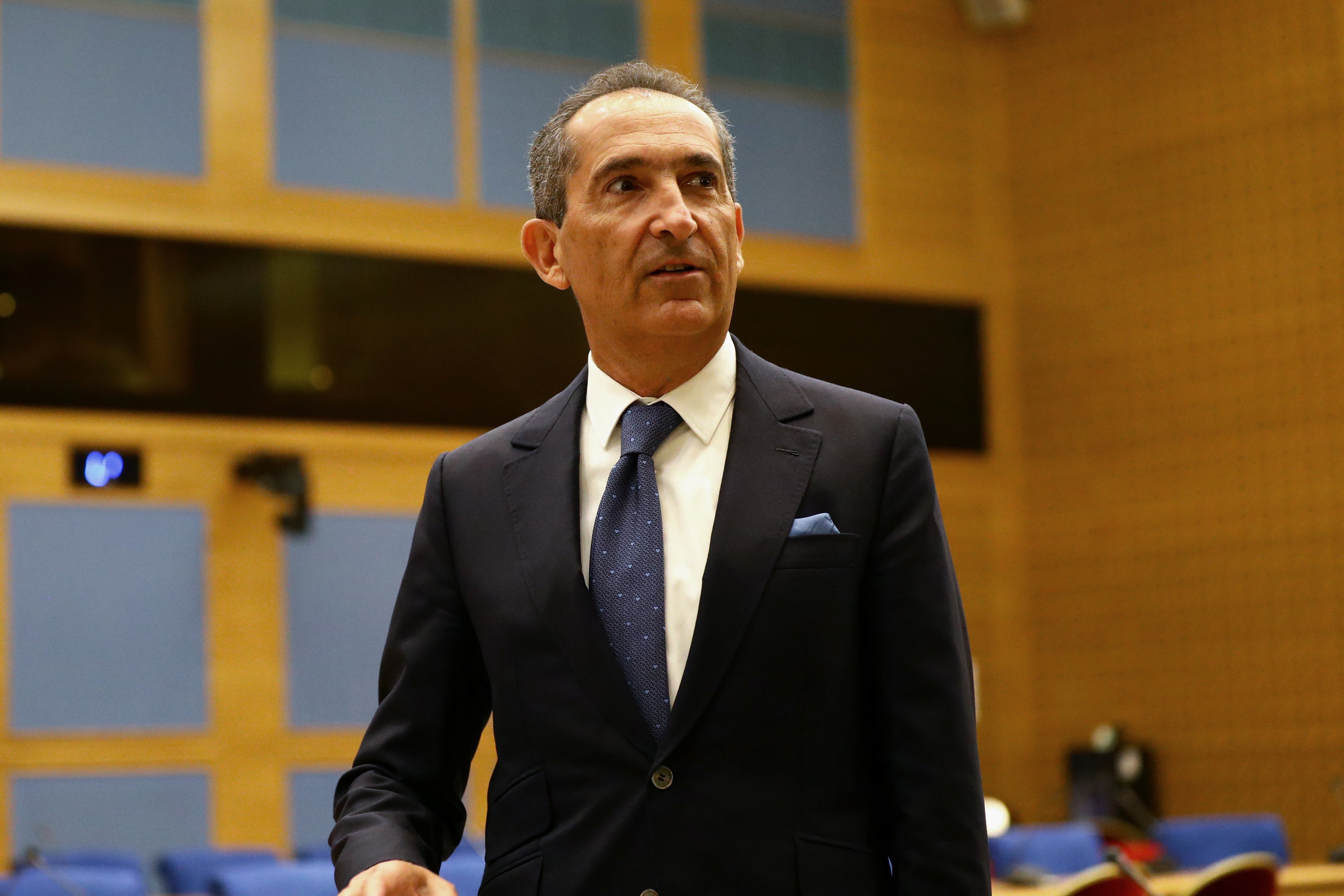 SFR : le tribunal valide le plan de restructuration d'Altice France