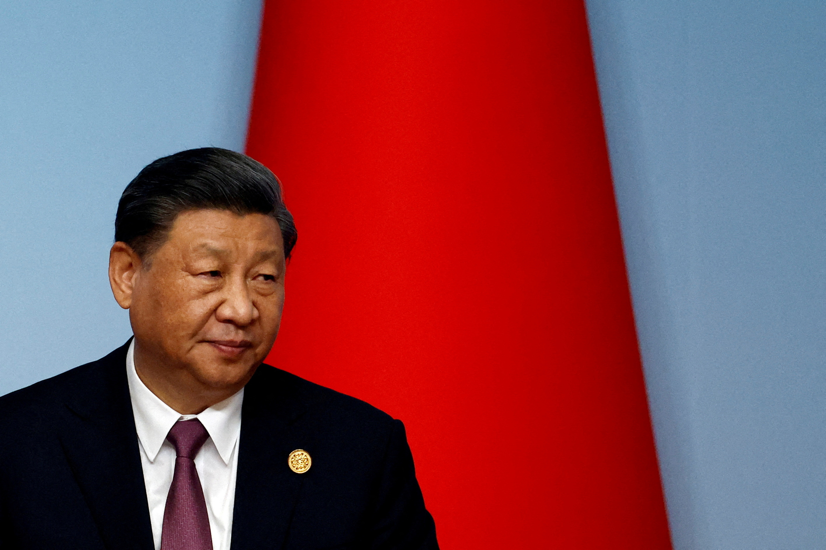 Coup de semonce sur la Chine, Moody's dégrade à « négatif » sa perspective économique