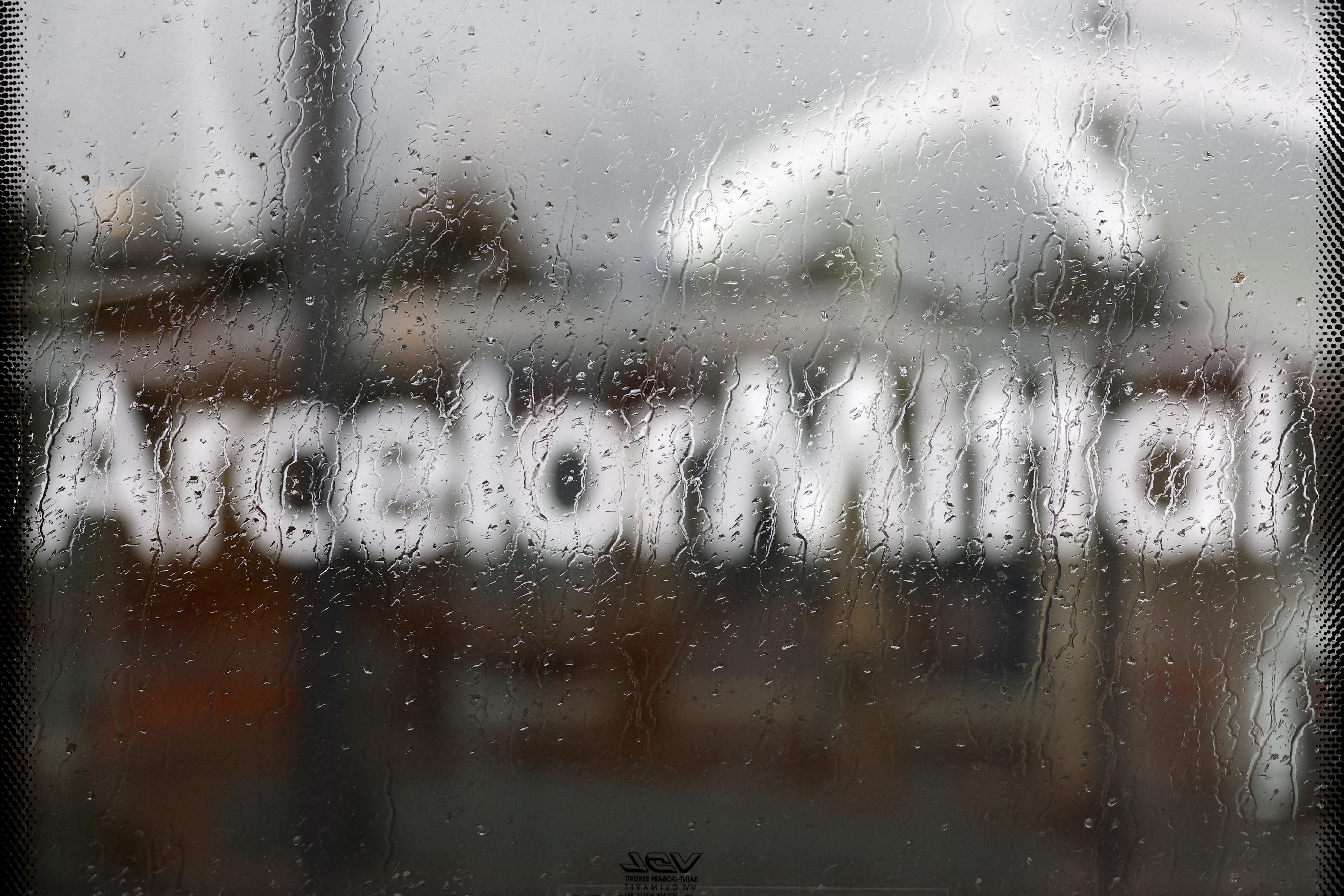 ArcelorMittal voit sa consommation d'acier baisser en Europe, sur fond de crise de la construction