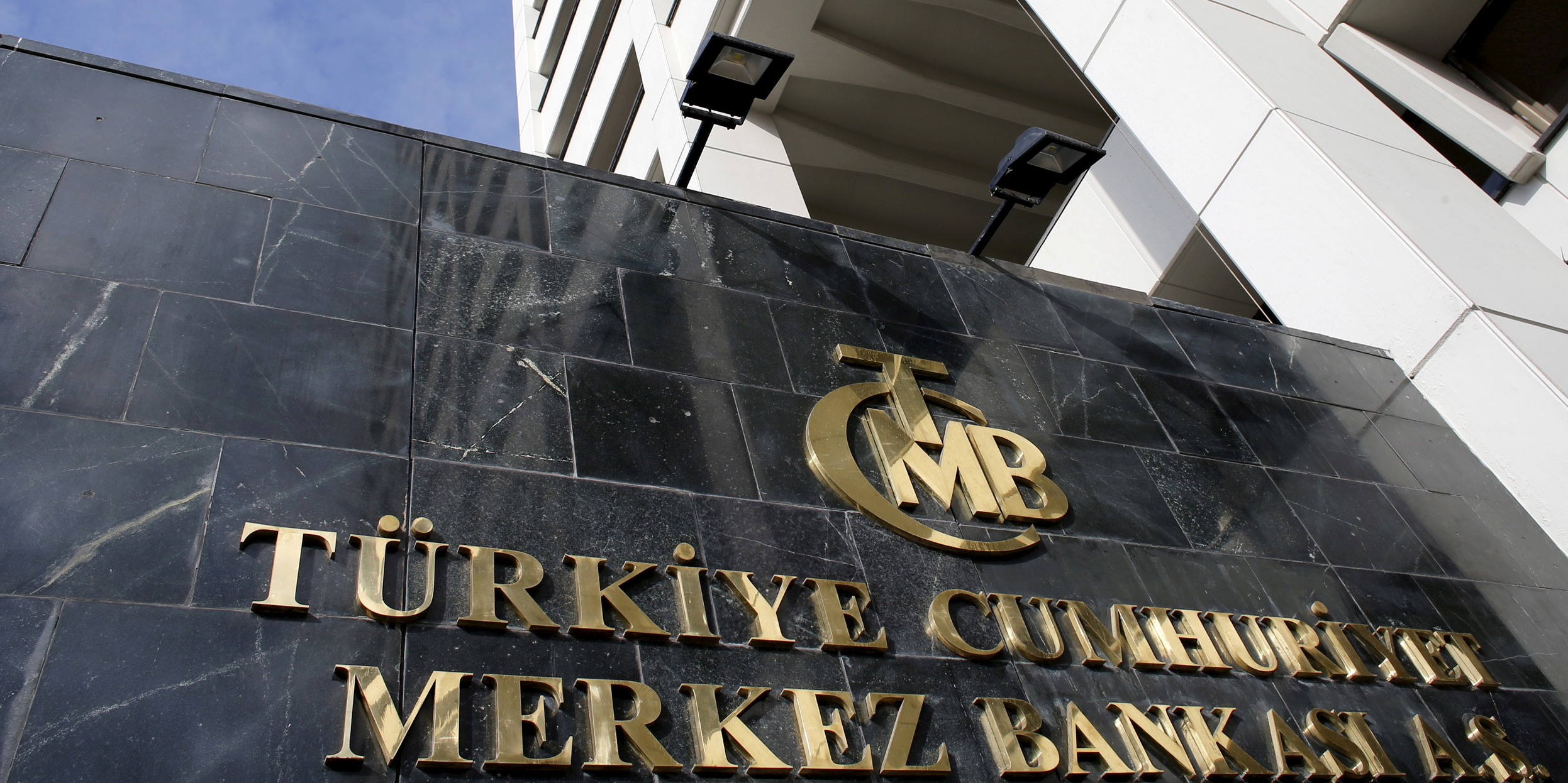 Remontée fulgurante des taux en Turquie pour contrer une inflation hors norme : de 8,5% à 25% en trois mois